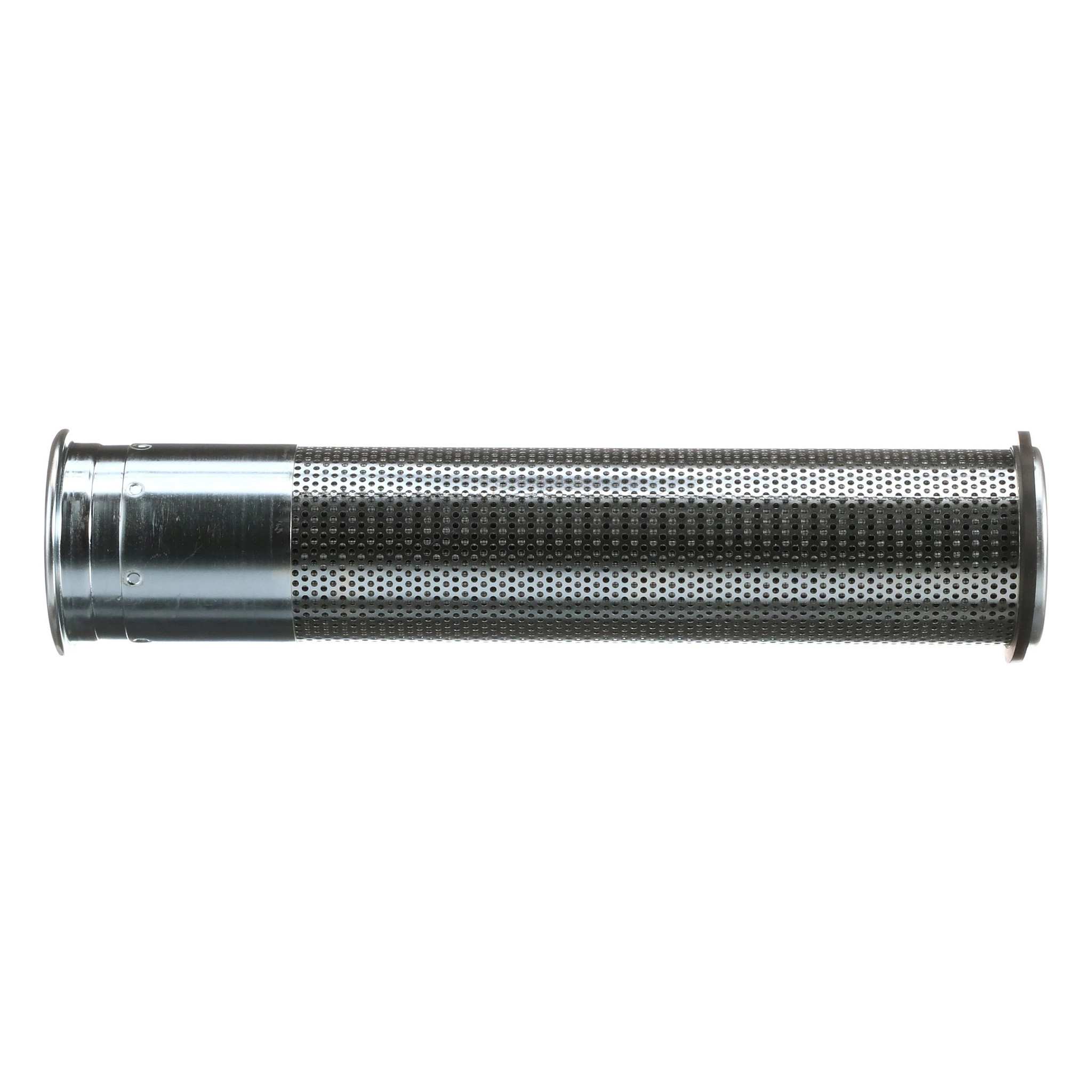 FILTRO, ACEITE HIDRA | NEWHOLLANDAG | ES | ES