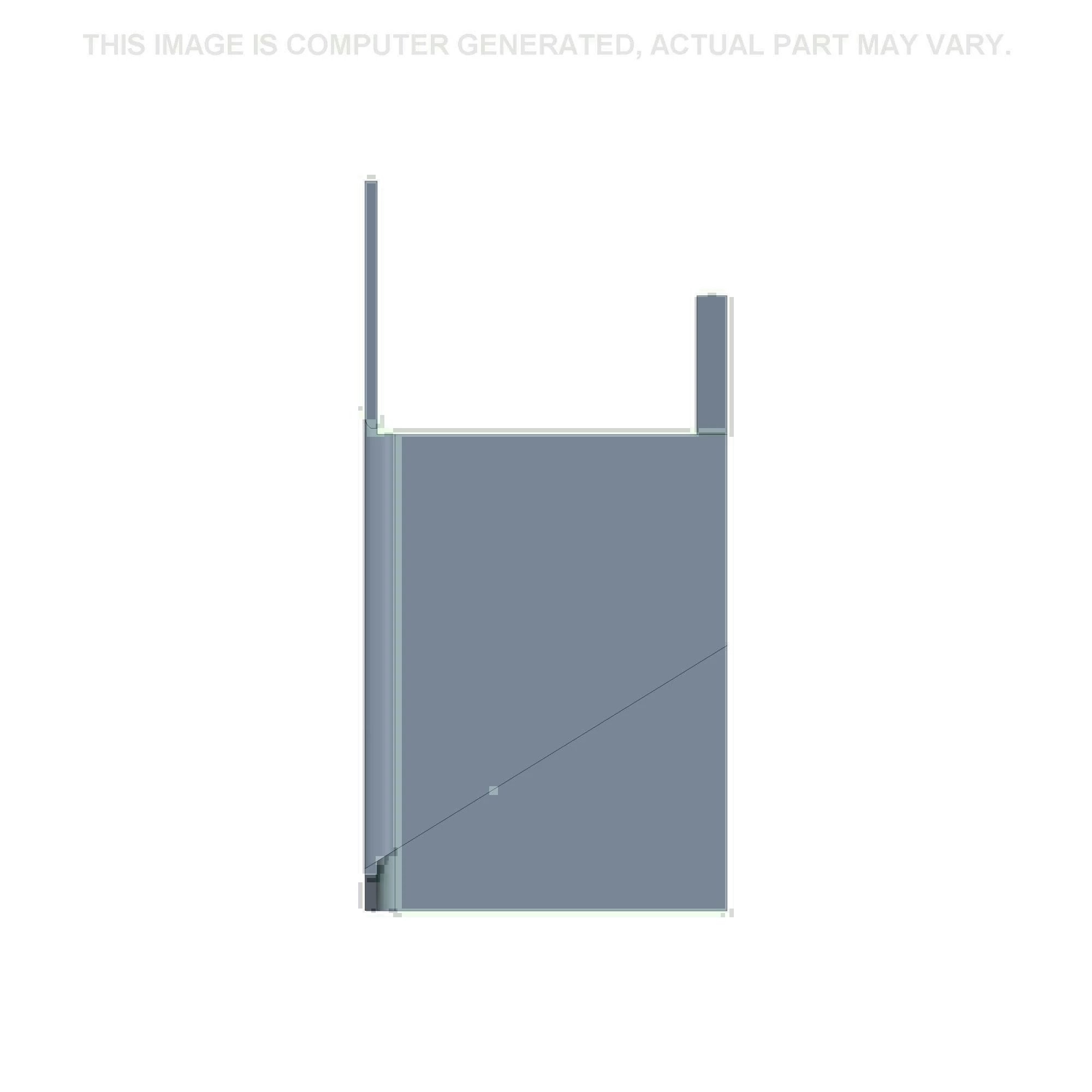 GUARD | CASEIH | EU | EN