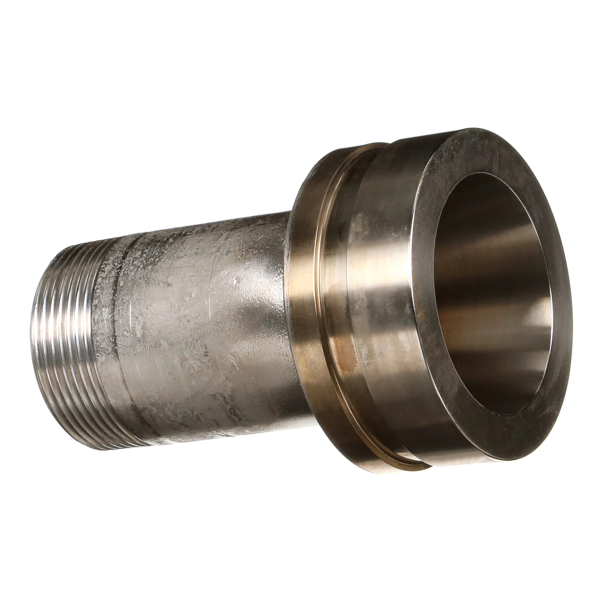 MANIFOLD | FLEXICOIL | NZ | EN