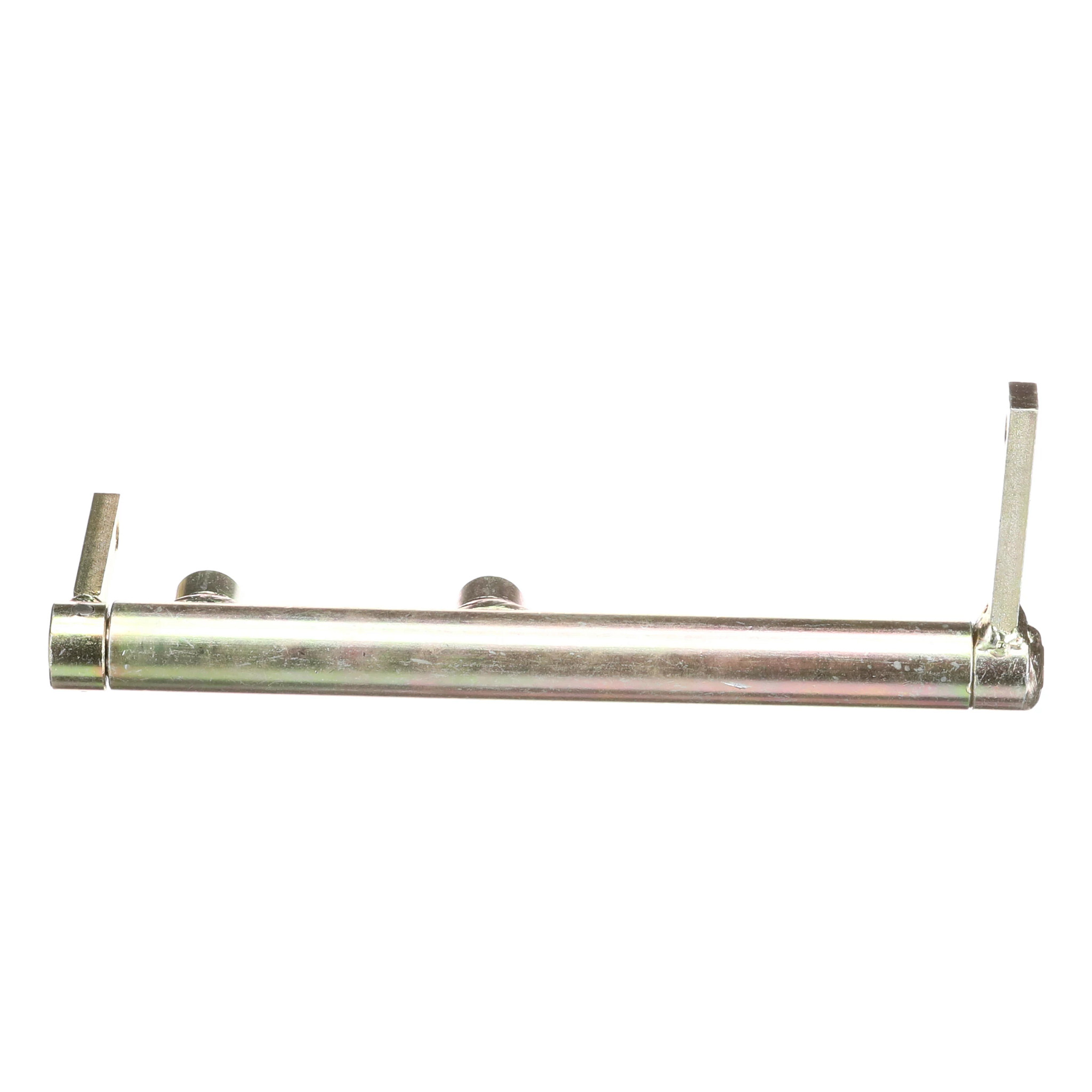 HEBEL | NEWHOLLANDAG | DE | DE