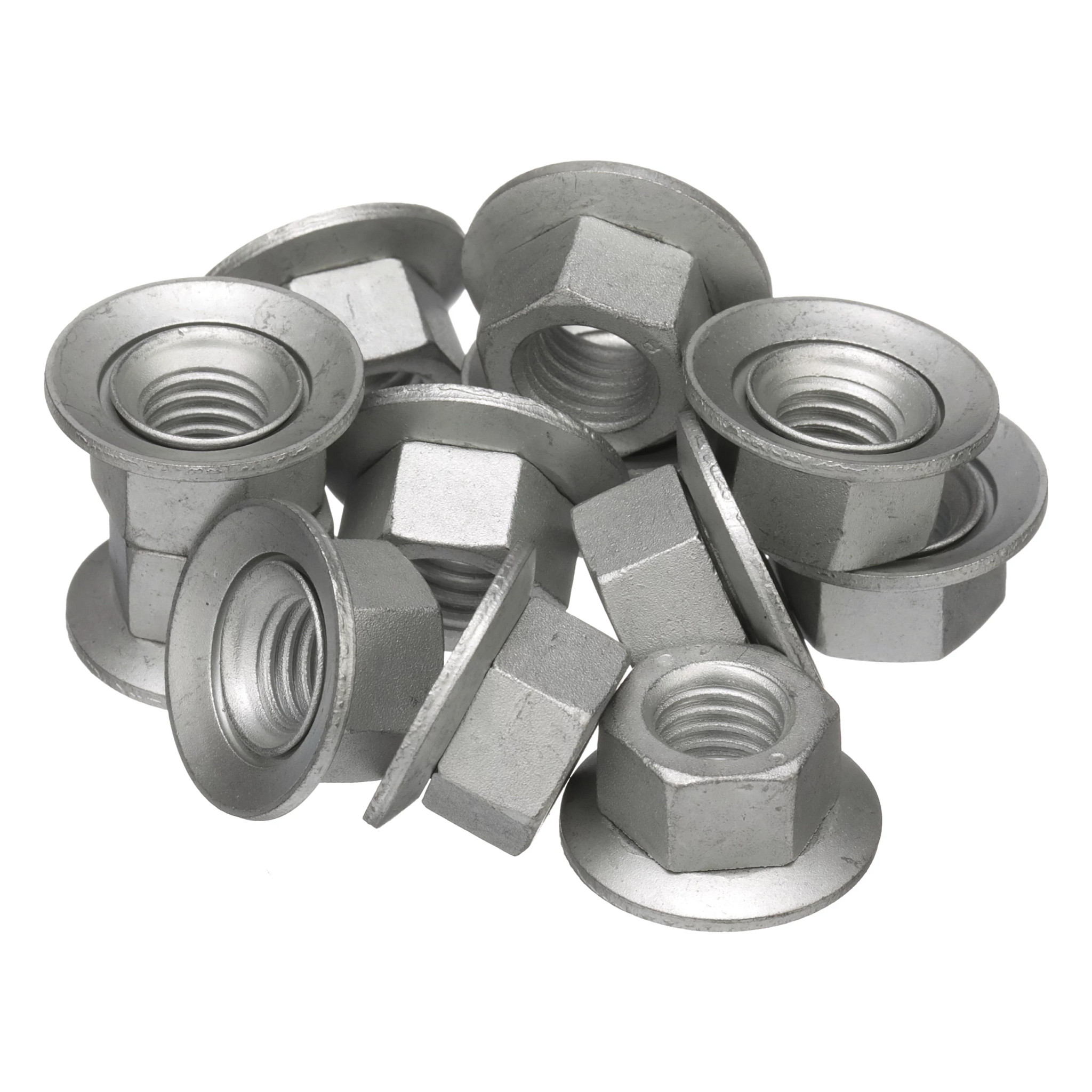 CONTRE-ECROU | CASEIH | CA | FR