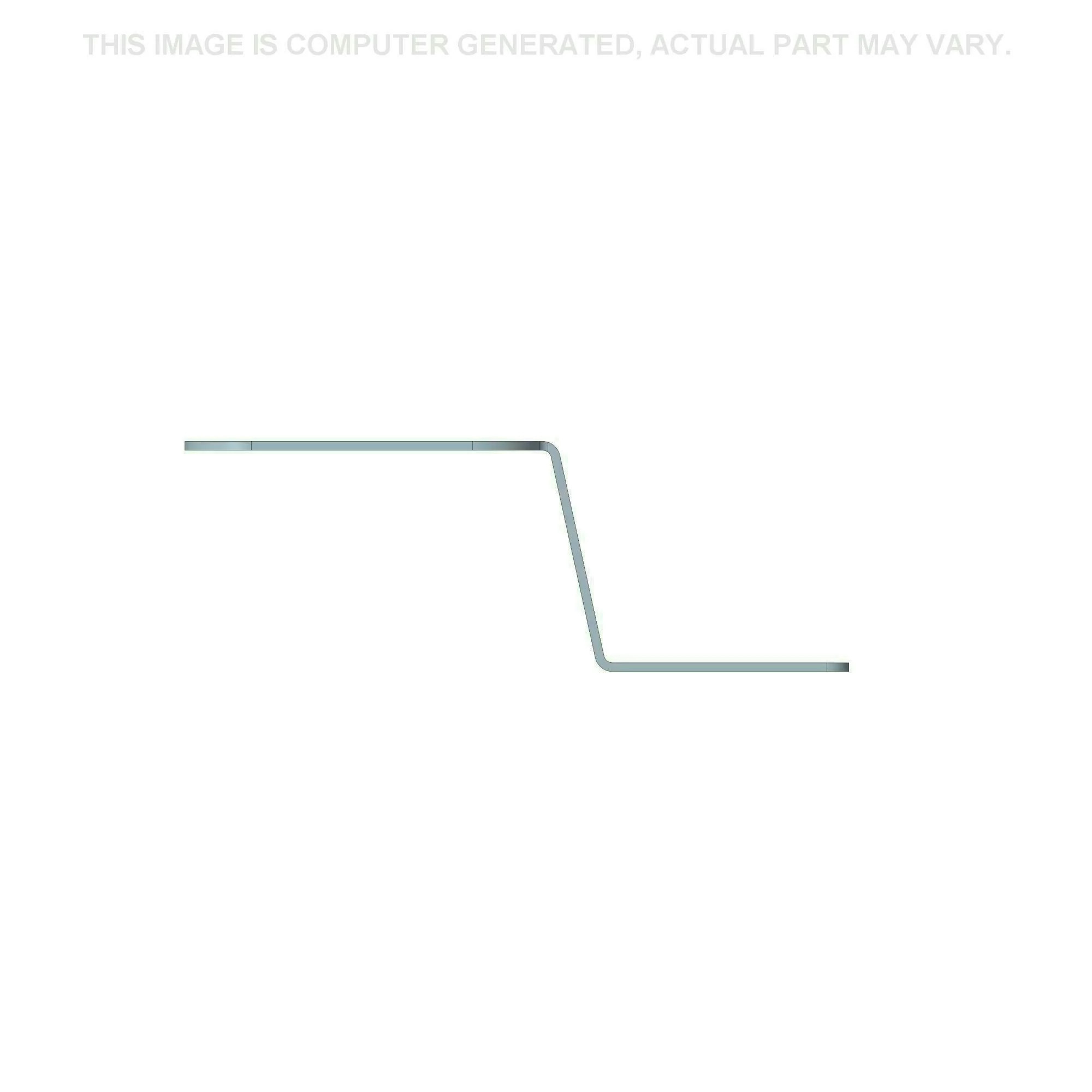 BRACKET | DEFAULT | IE | EN
