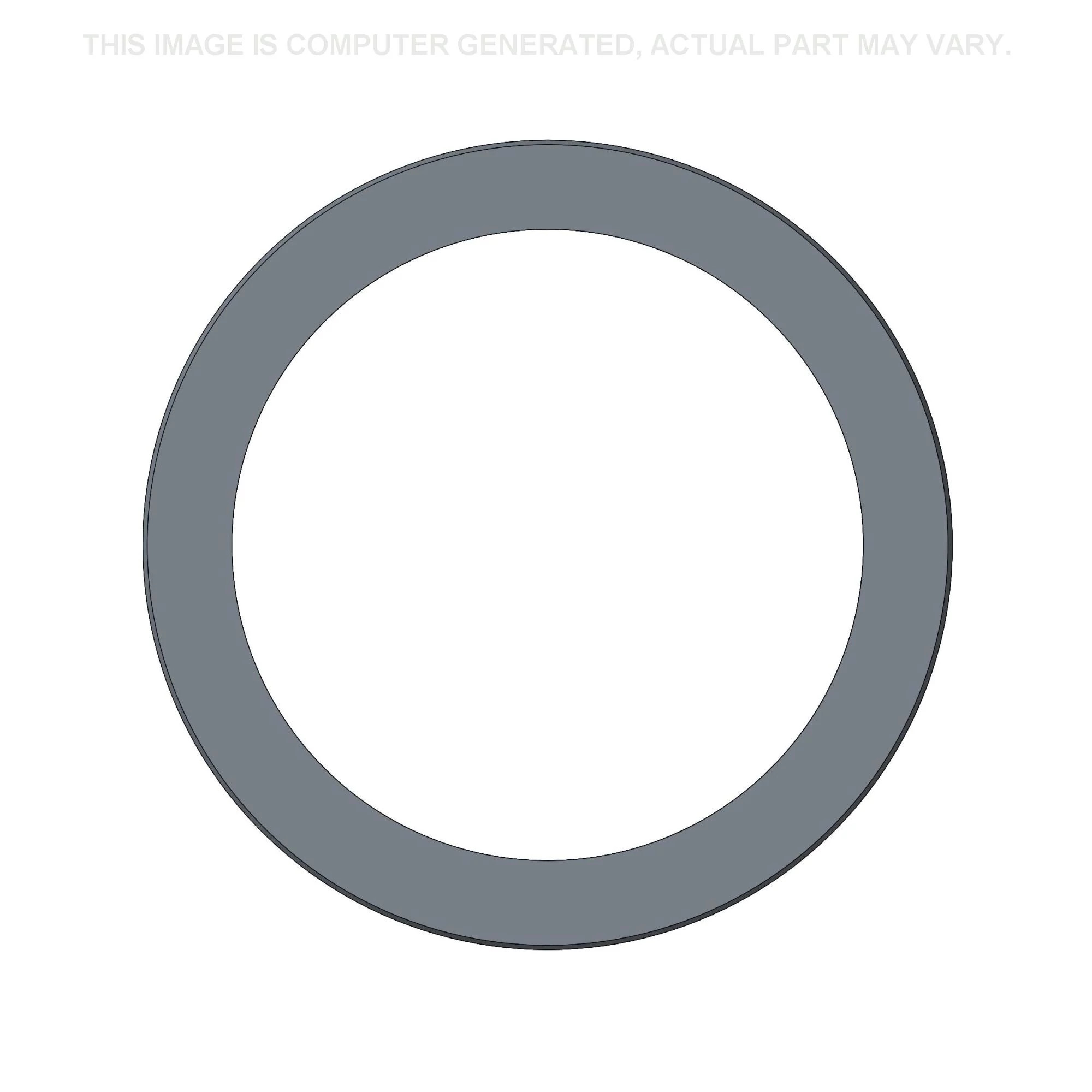 BUSHING | CASEIH | GB | EN