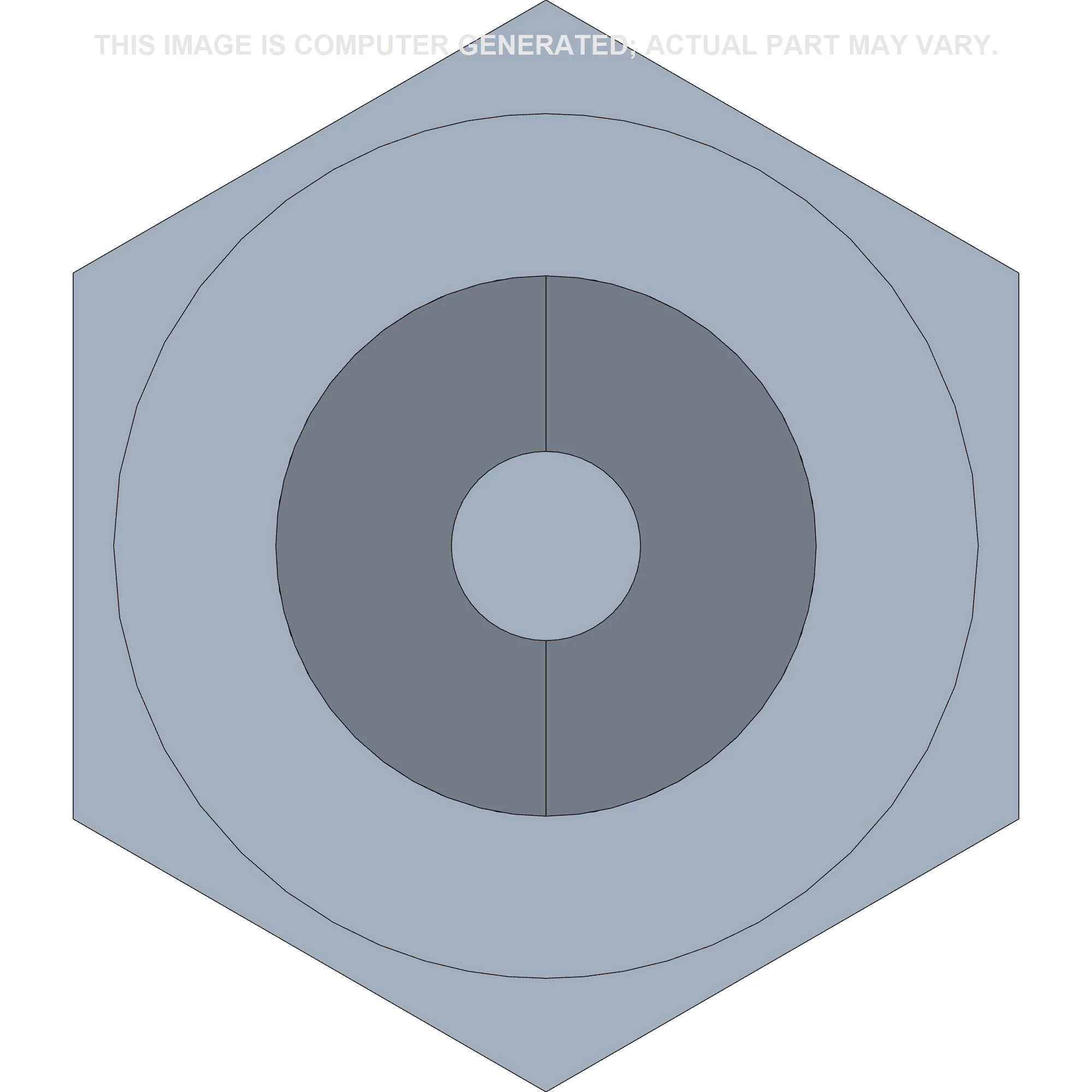 BOLT | CASECE | EU | EN
