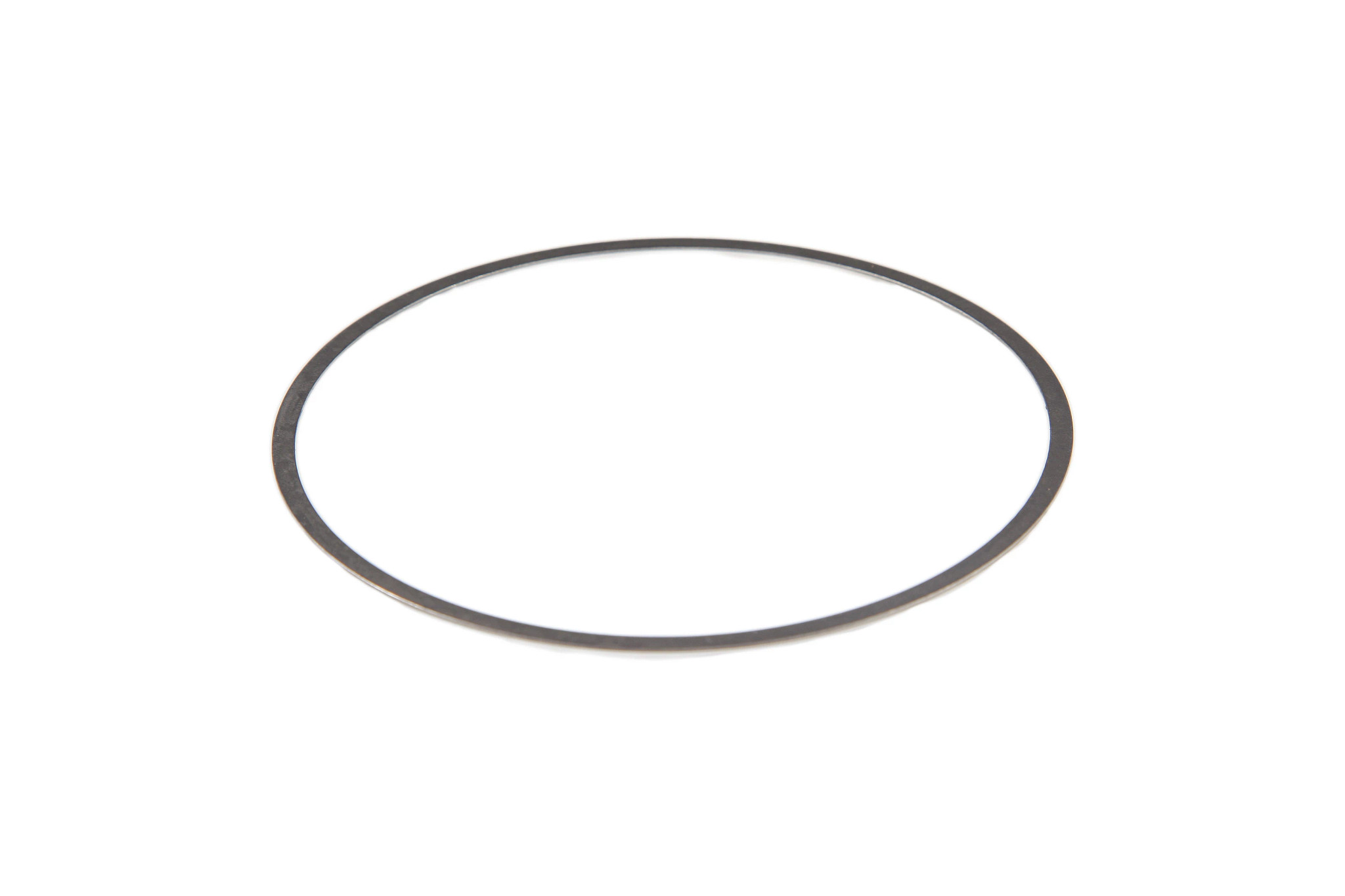 SHIM | NEWHOLLANDAG | GB | EN