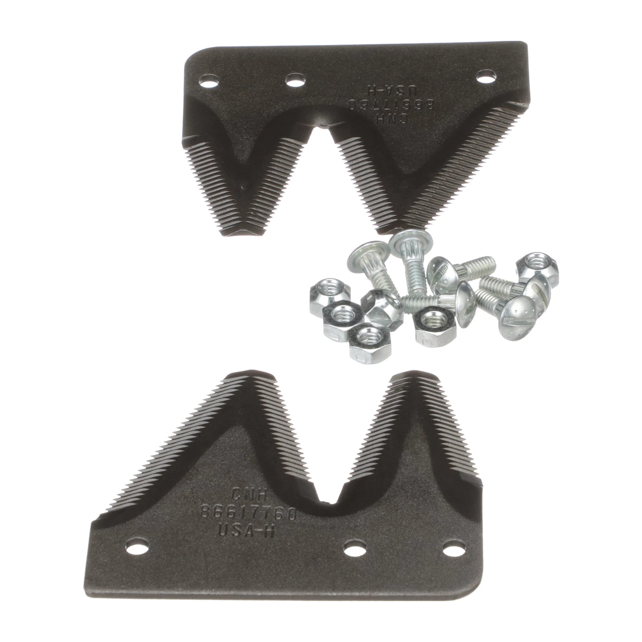 KIT | NEWHOLLANDAG | IT | IT