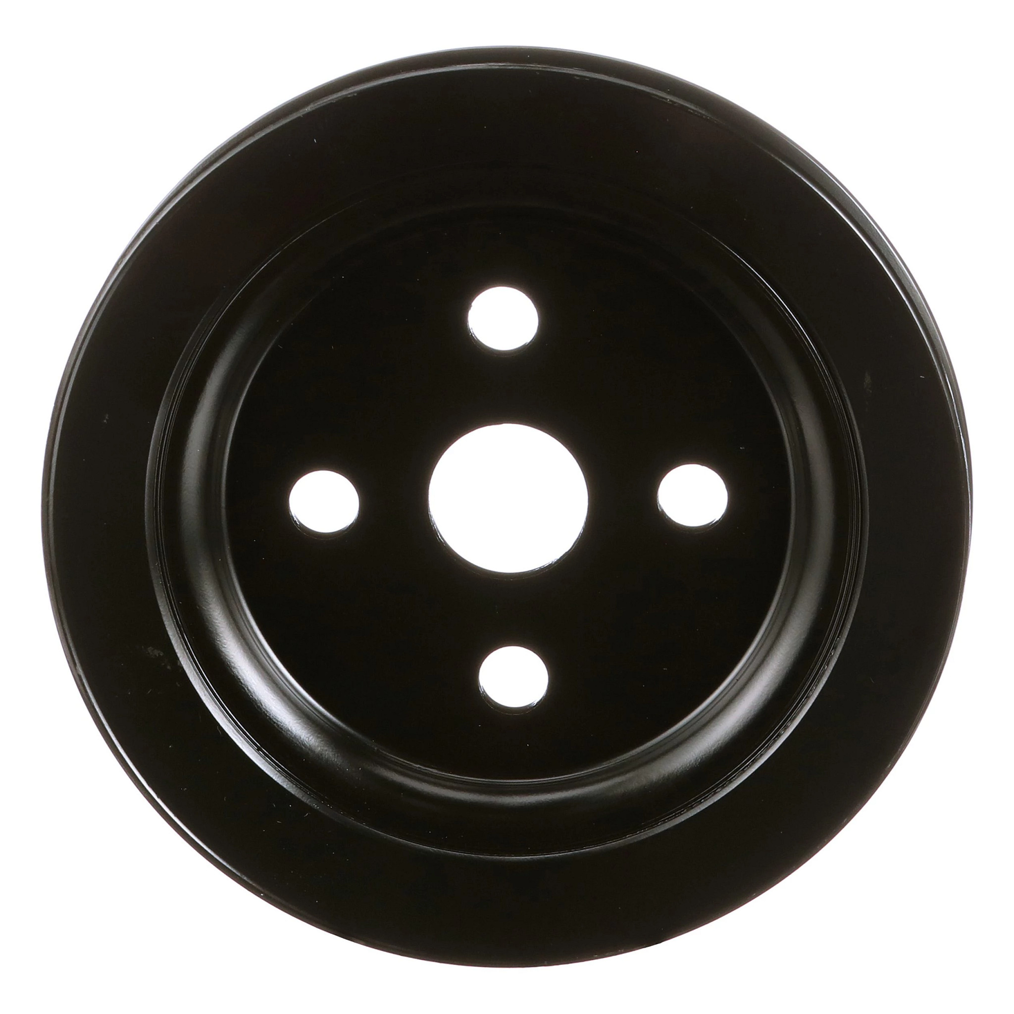 PULLEY | CASEIH | CA | EN