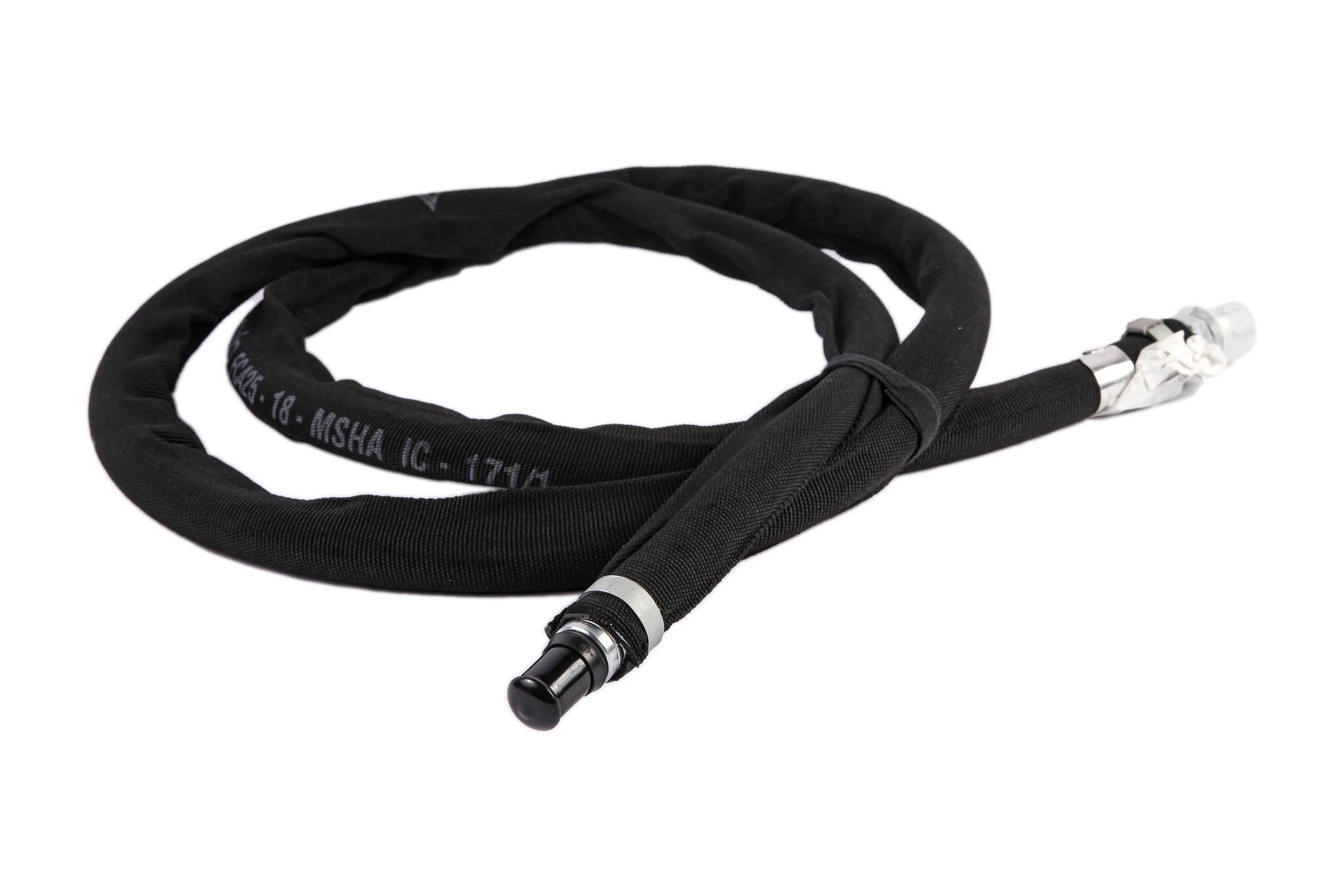 HOSE | NEWHOLLANDAG | US | EN