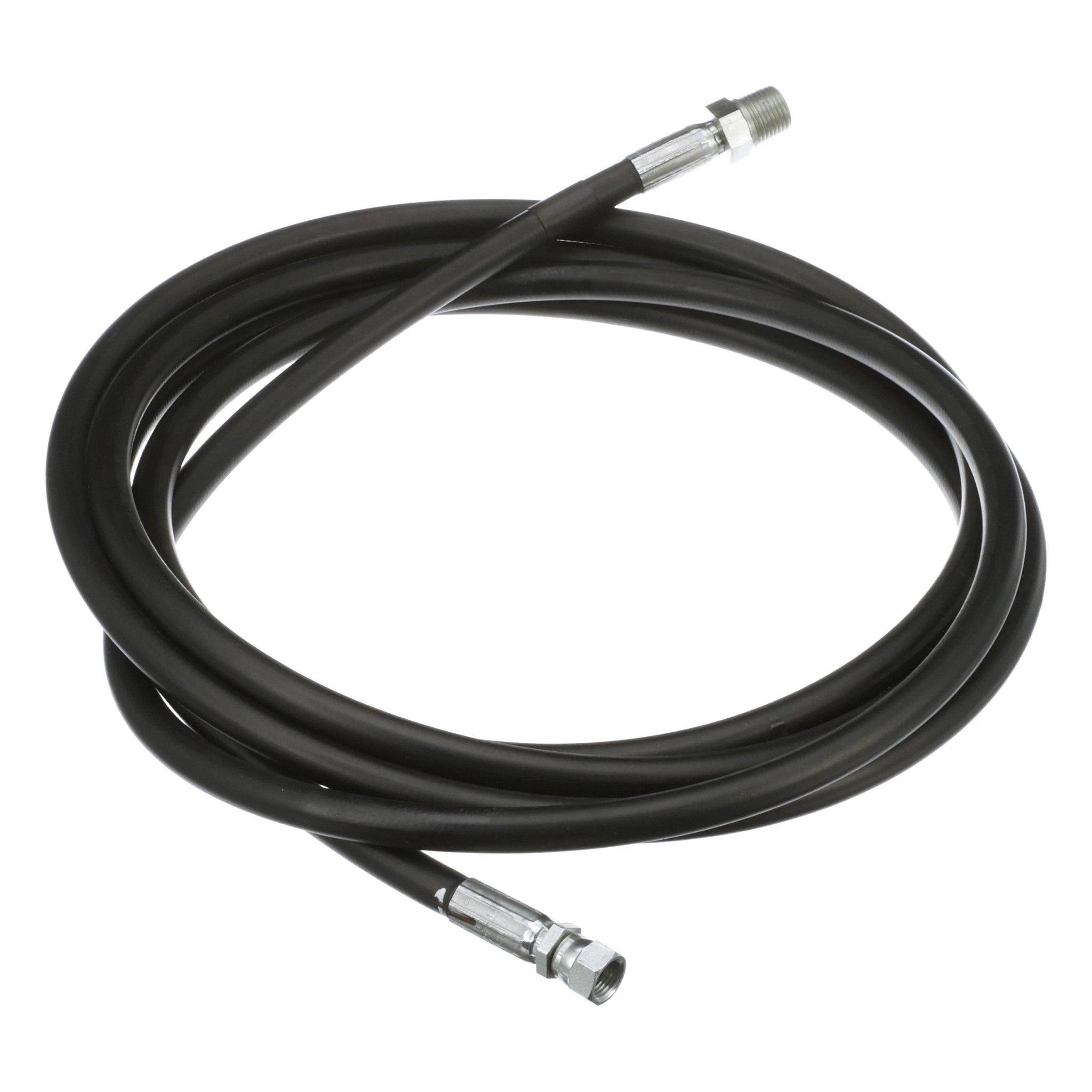 ГИДРАВЛИЧЕСКИЙ ШЛАНГ | CASEIH | EU | EN