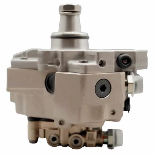 REMAN-FUEL INJ PUMP | CASEIH | CA | EN