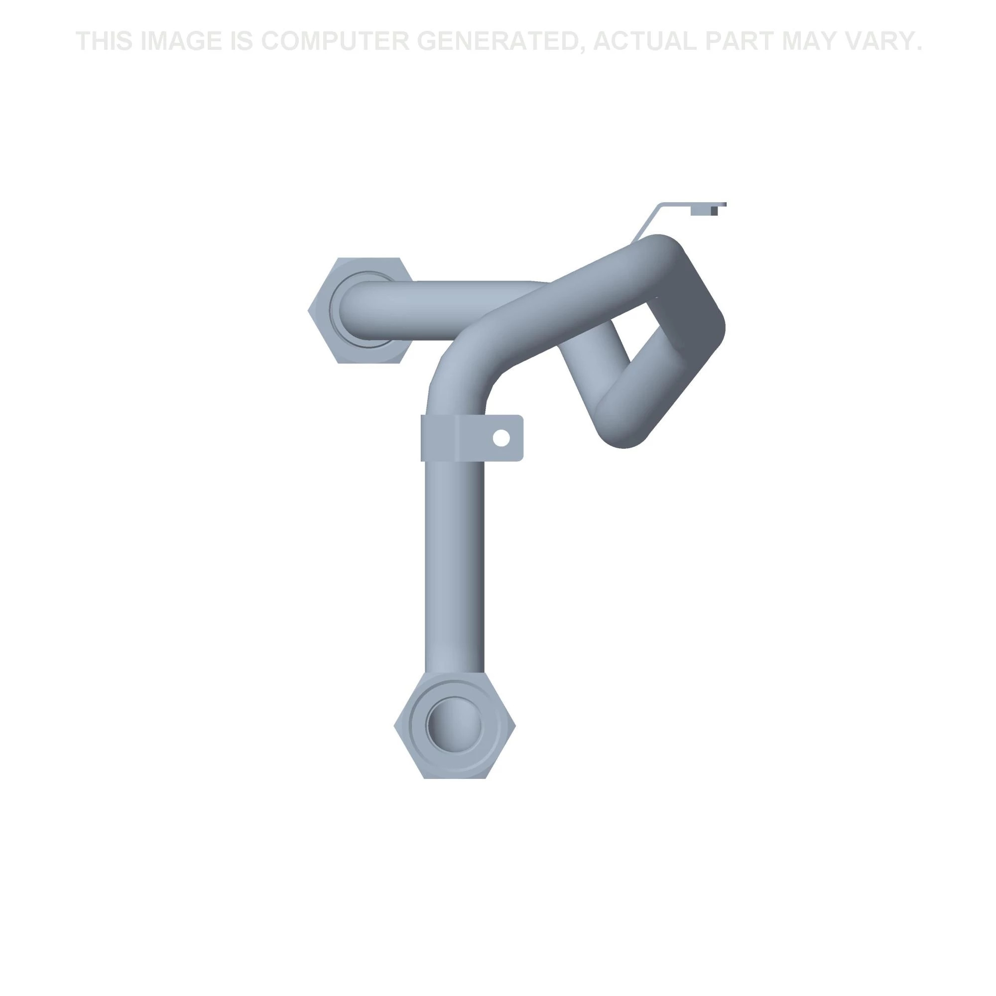 PIPE | CASEIH | IE | EN