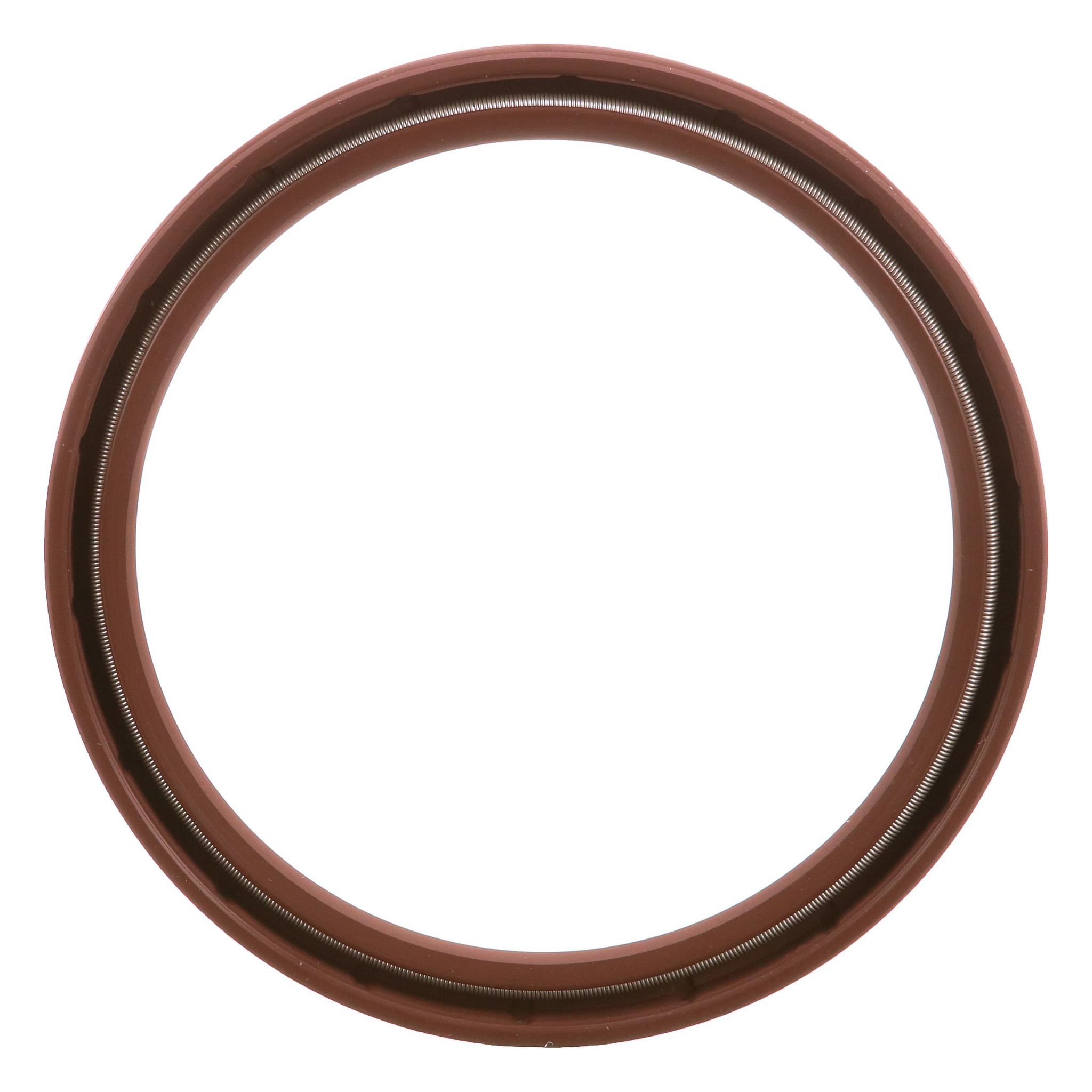 OIL SEAL | NEWHOLLANDAG | EU | EN