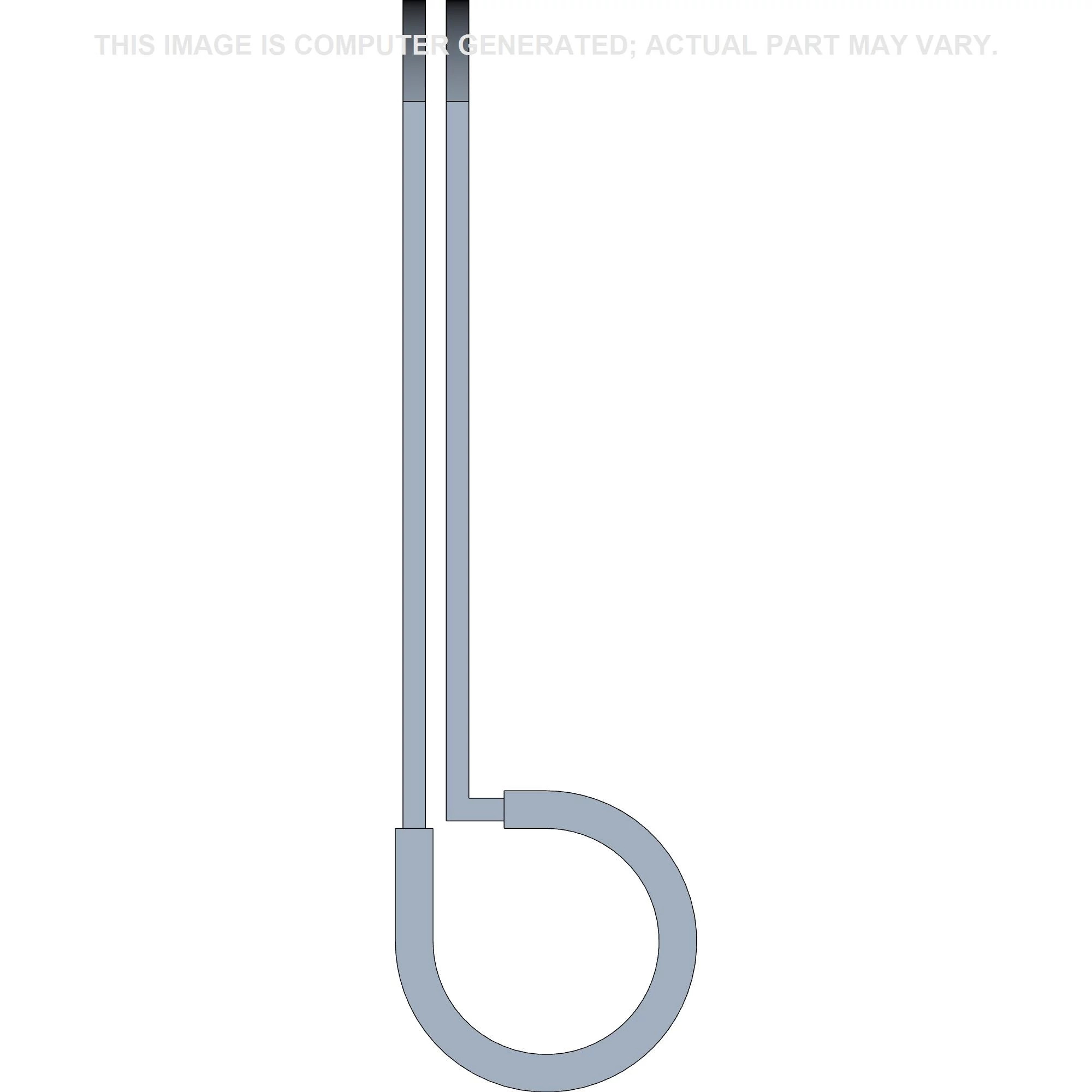 CLAMP | CASECE | ANZ | EN