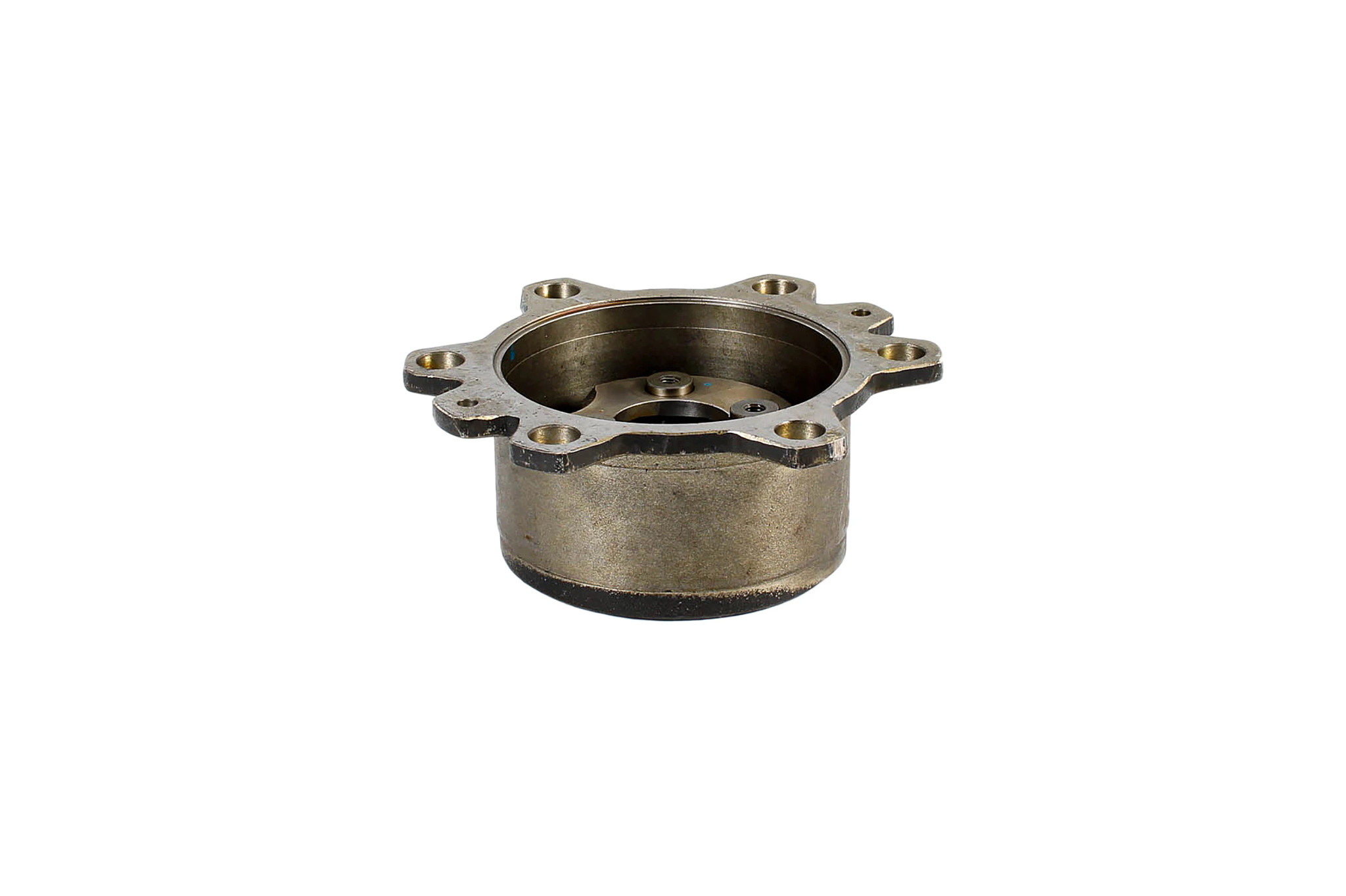 Carrier | NEWHOLLANDCE | US | EN