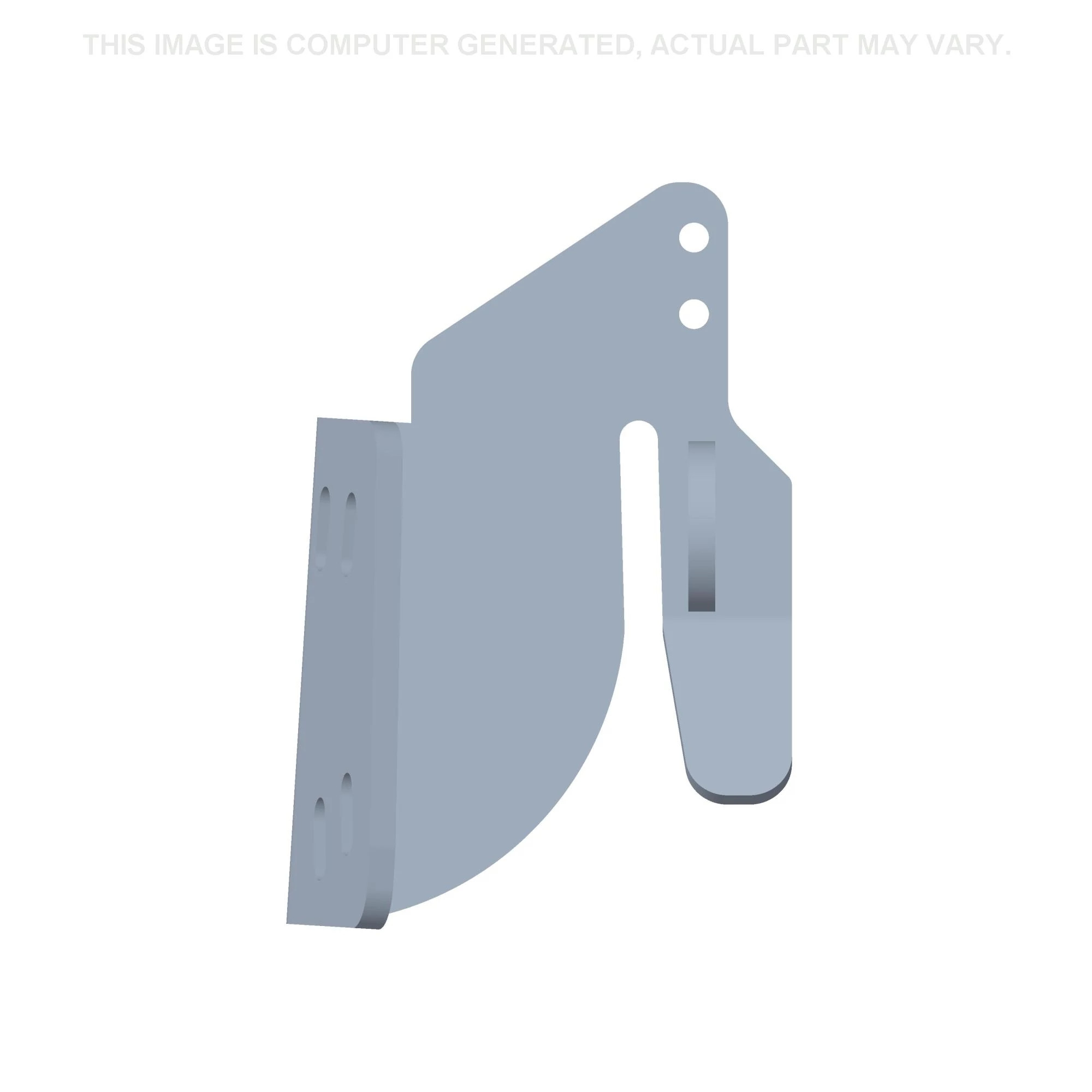 MOUNT | MILLER | AMEA | EN