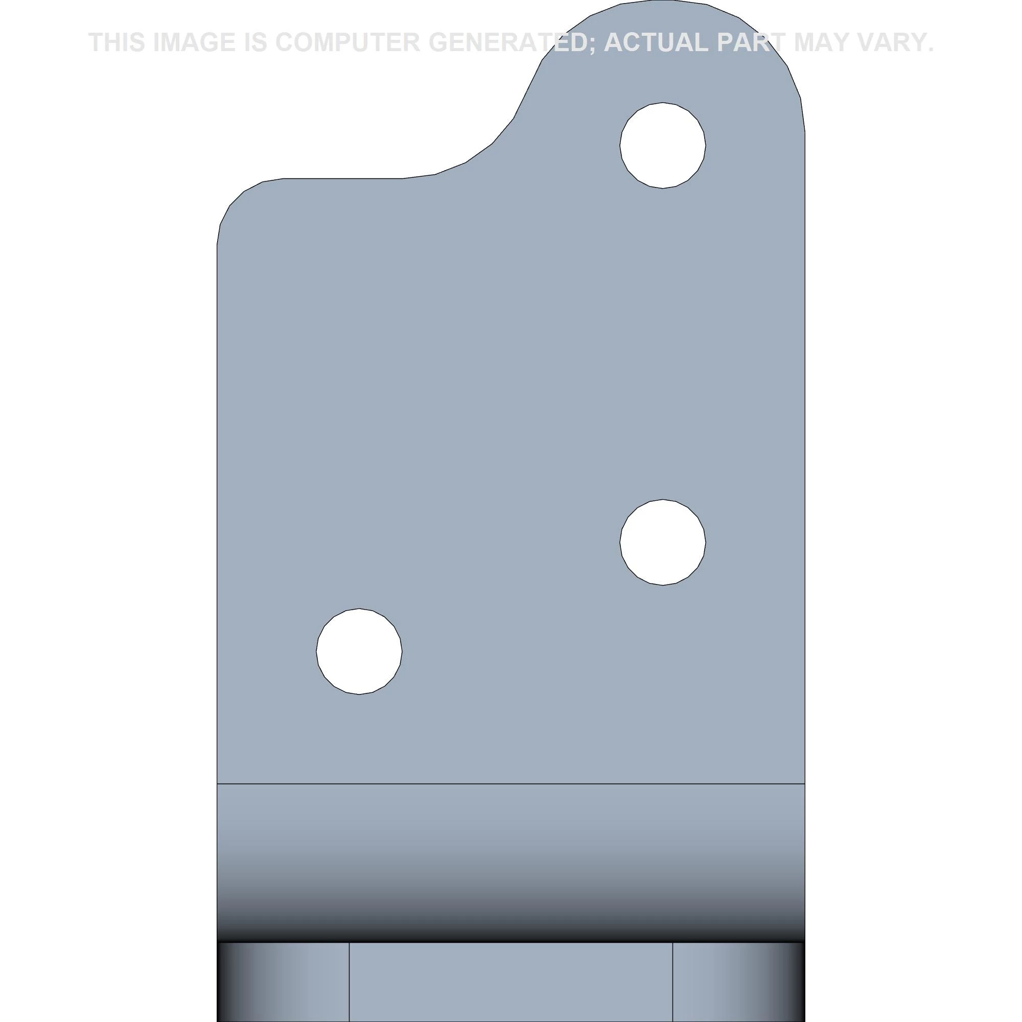 SUPPORT MOTEUR | CASECE | CA | FR