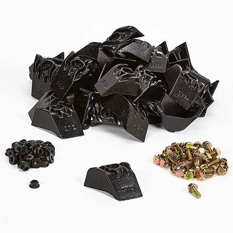 KIT | CASECE | EU | ES