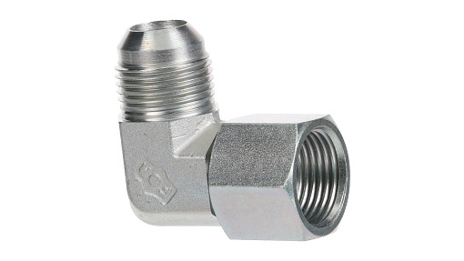 RACCORD HYDRAULIQUE | STEYR | EU | FR