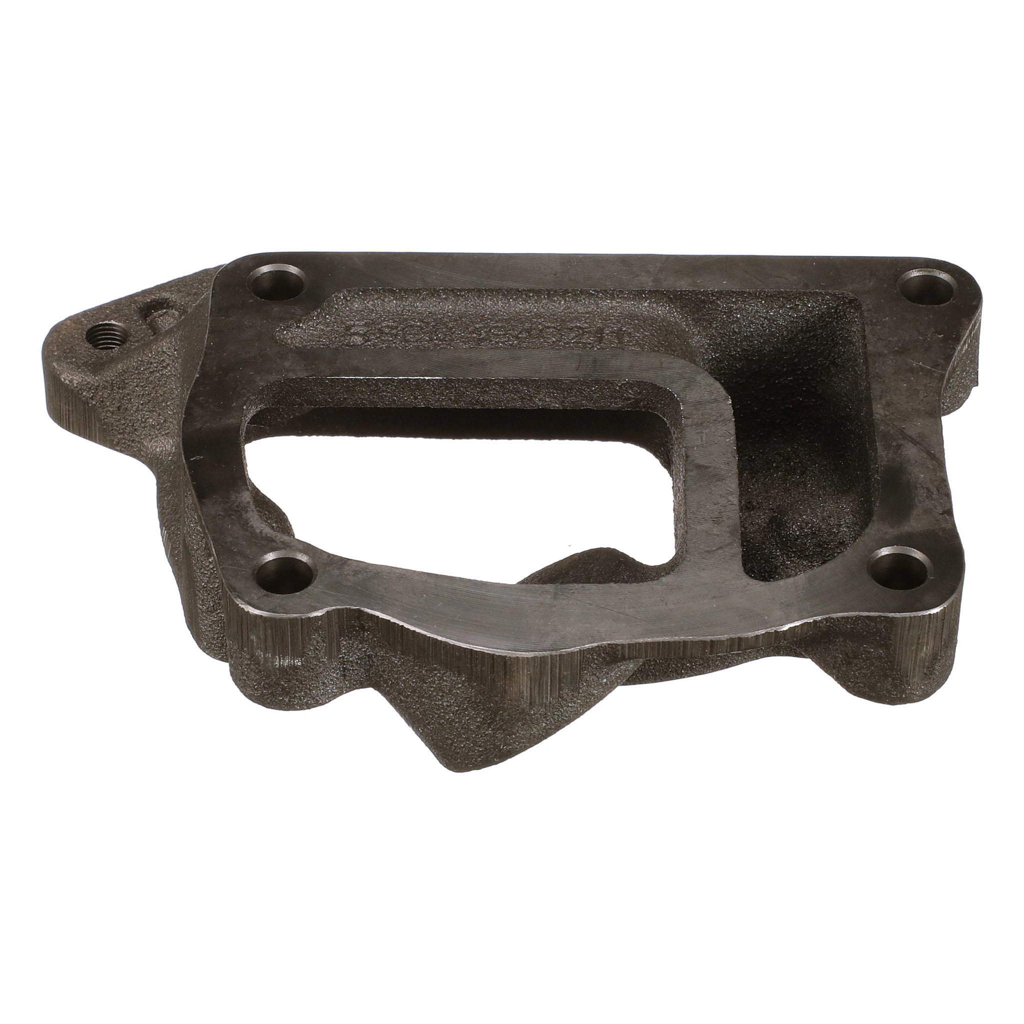 SUPPORT | NEWHOLLANDAG | CA | EN