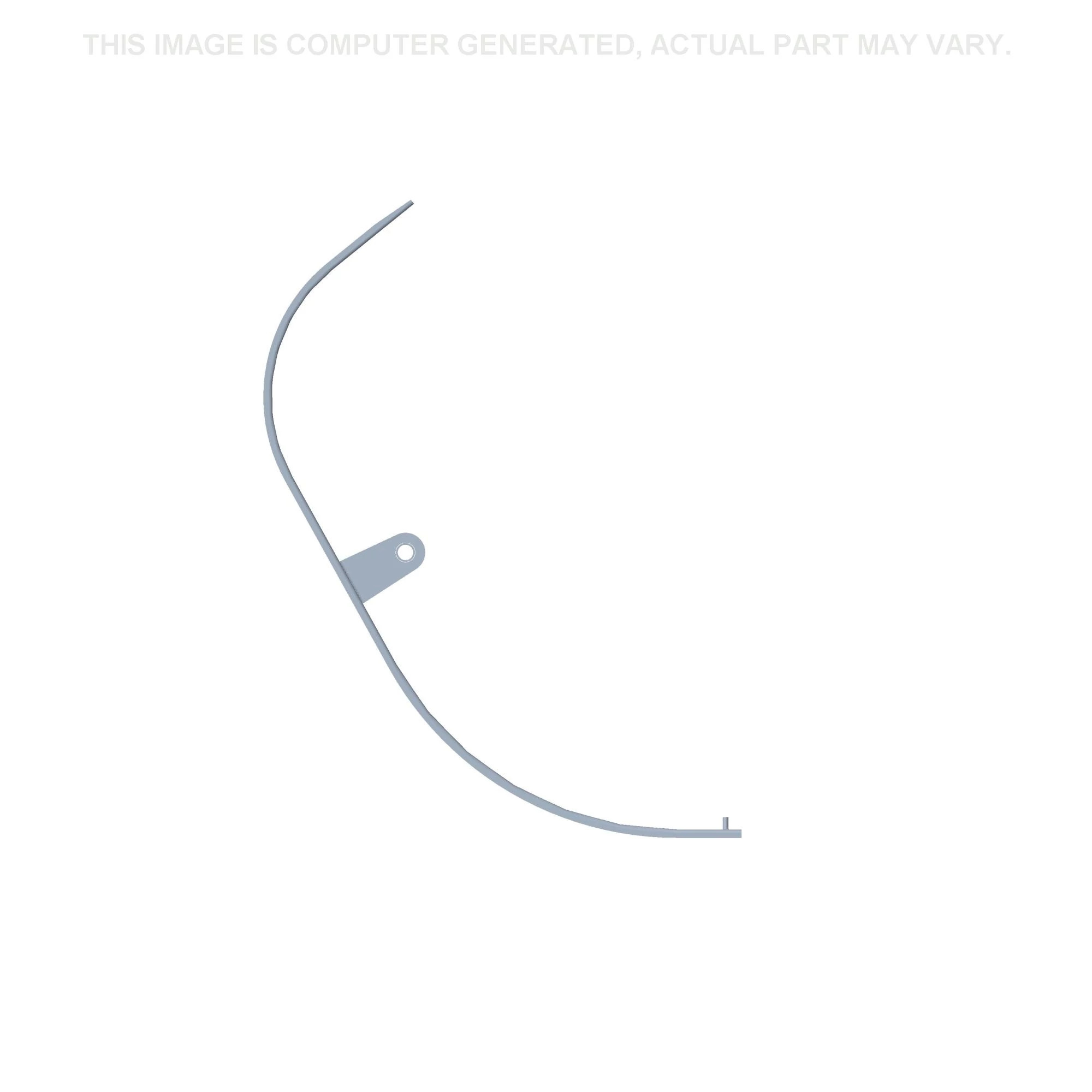 GUIDE | NEWHOLLANDAG | IE | EN