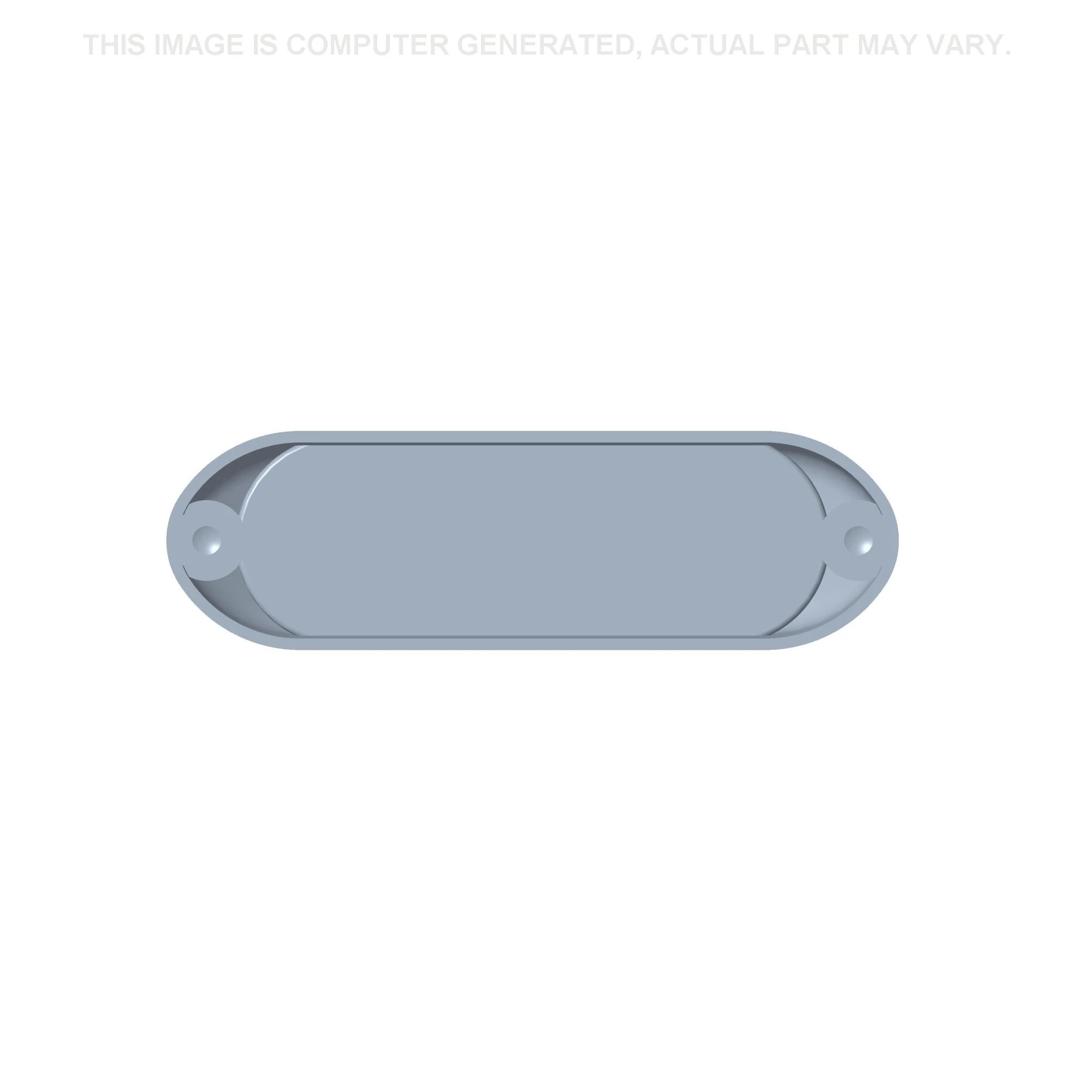 TURN/SMV LAMP | NEWHOLLANDAG | CA | EN