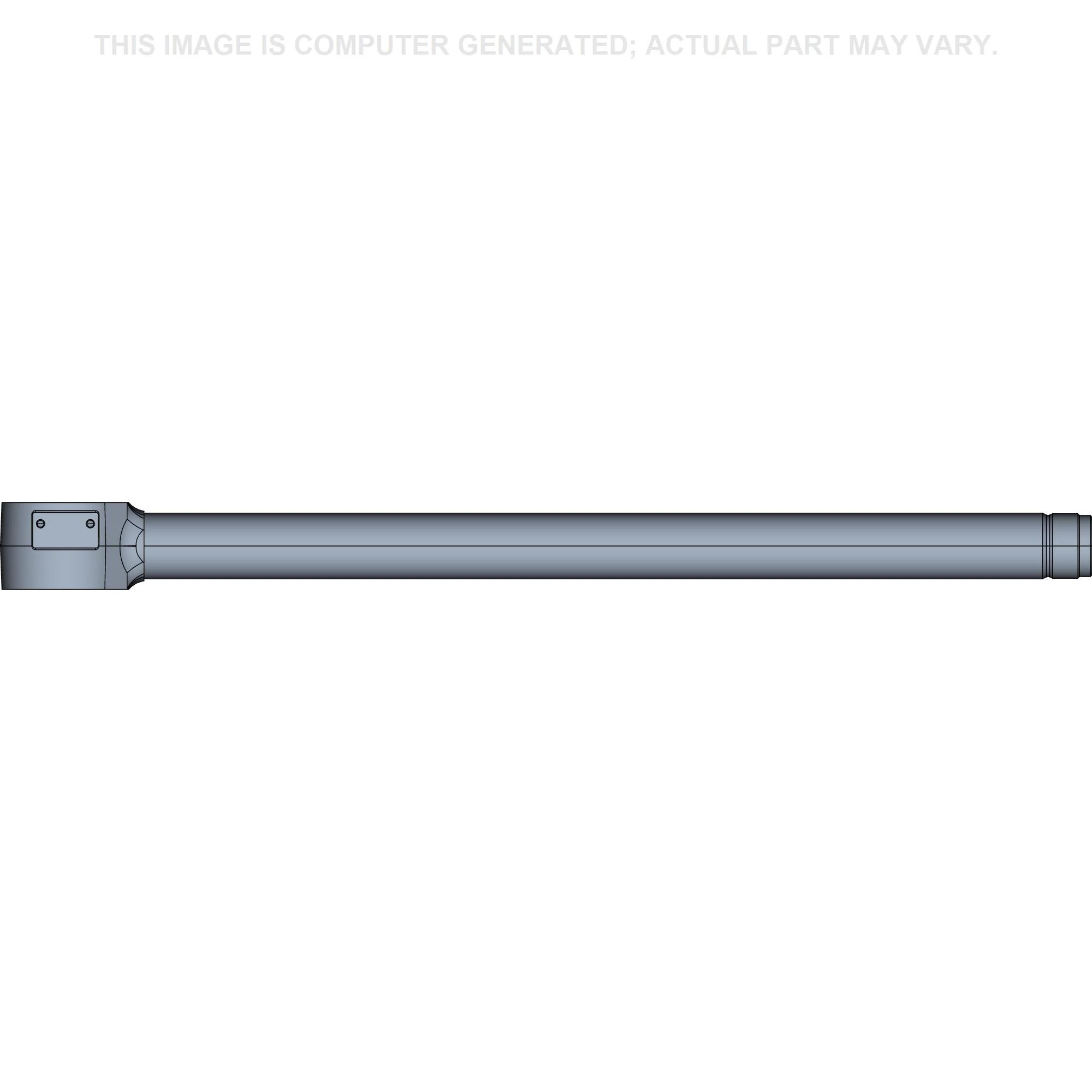 ROD | NEWHOLLANDCE | EU | EN