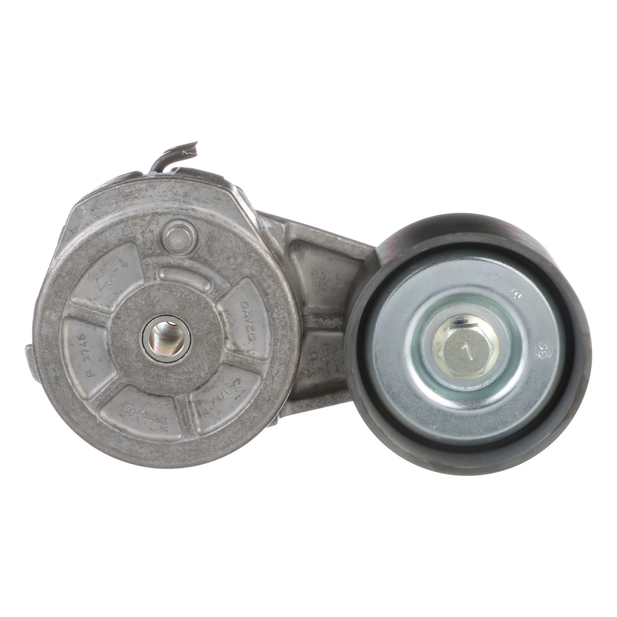 BELT TENSIONER | CASECE | CA | EN