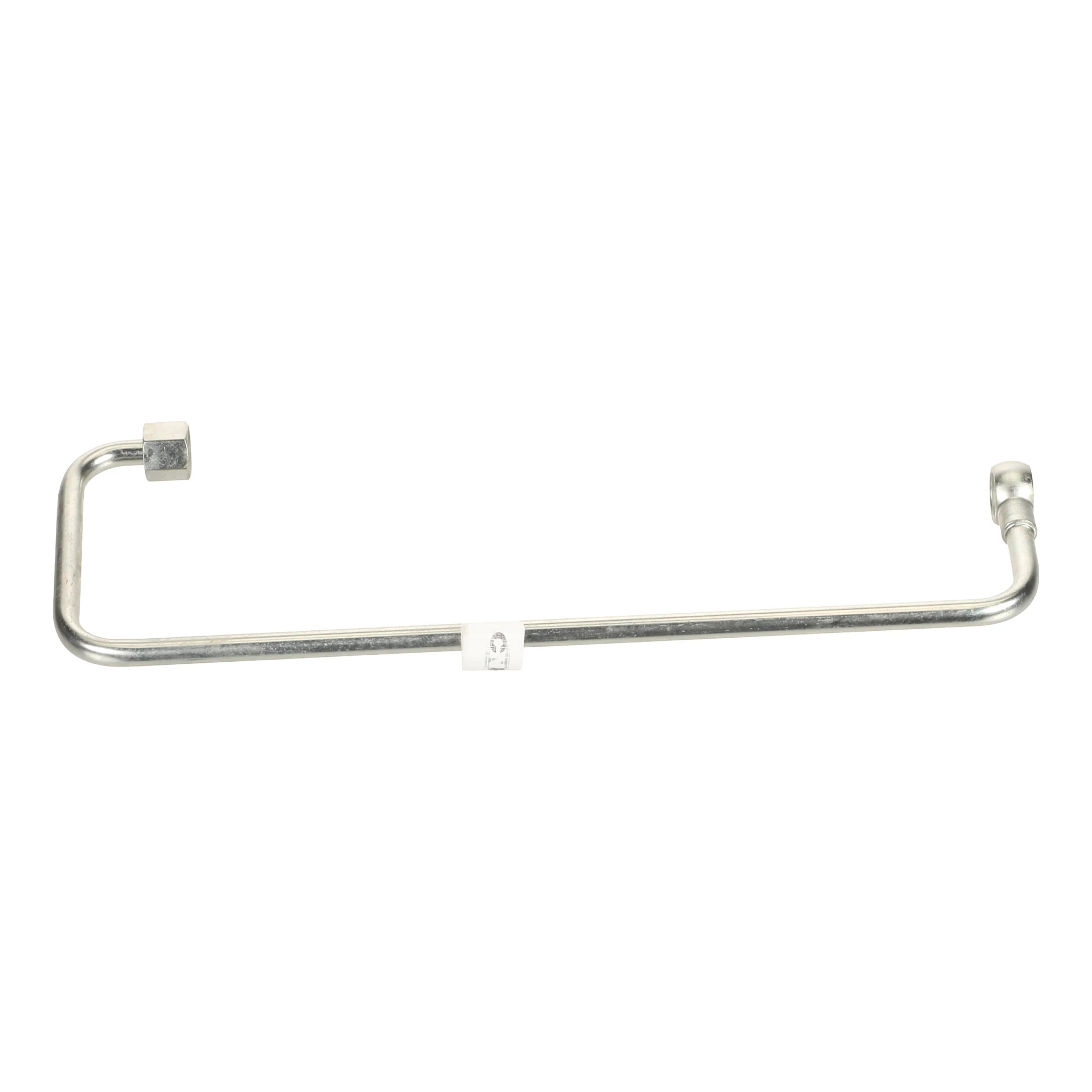 TUBE | NEWHOLLANDCE | AMEA | FR