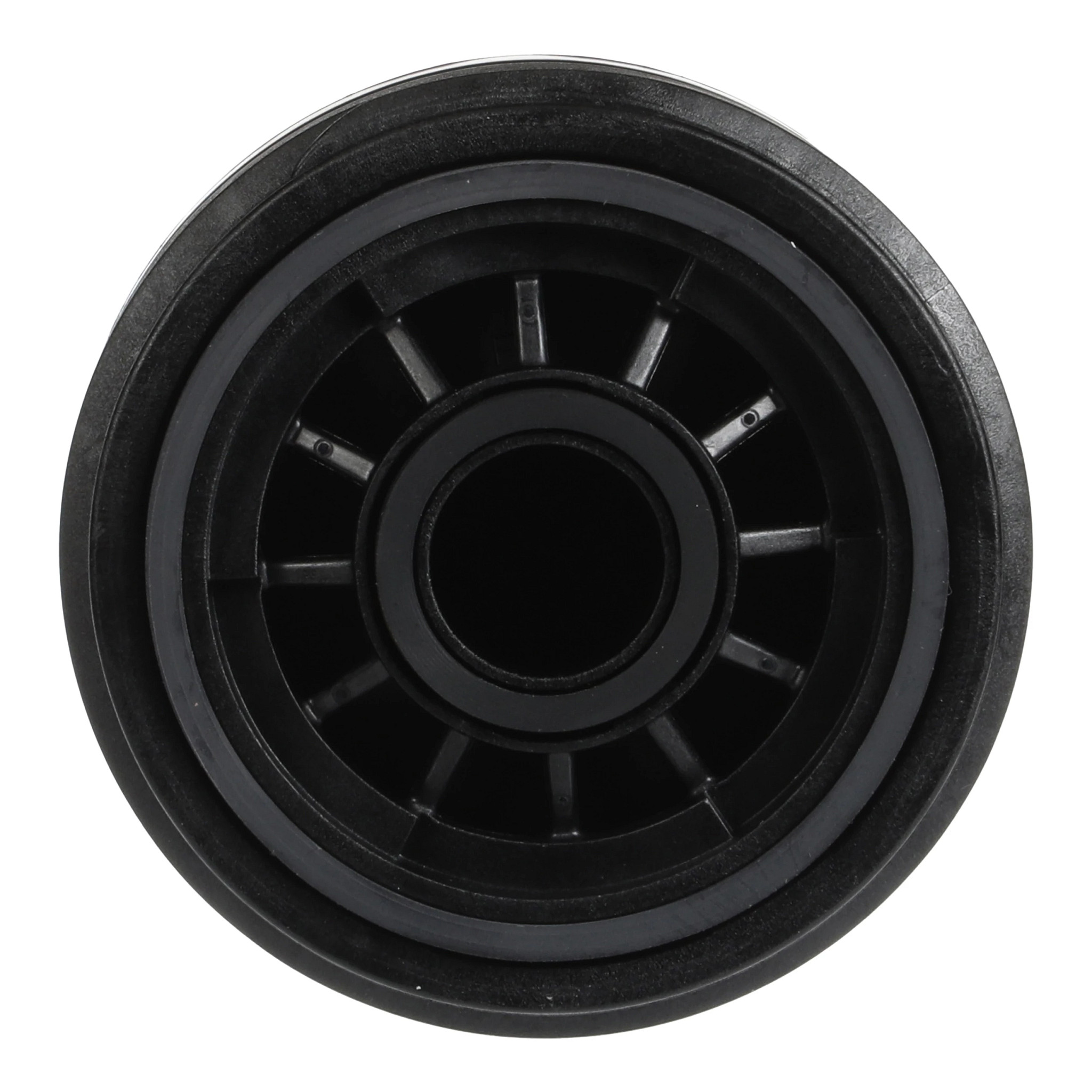 FILTRE A CARBURANT | CASECE | CA | FR