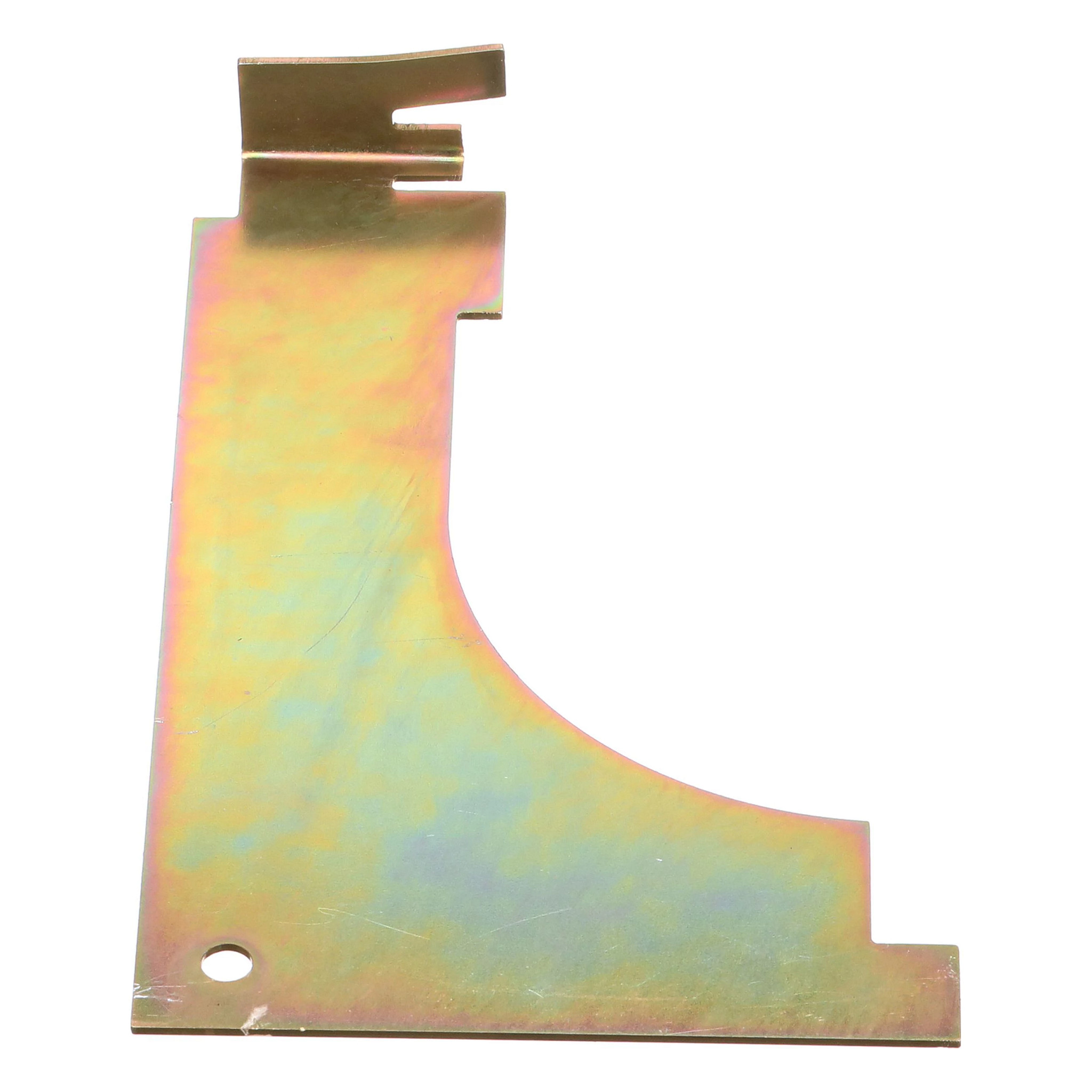 DIVIDER | CASEIH | SA | EN