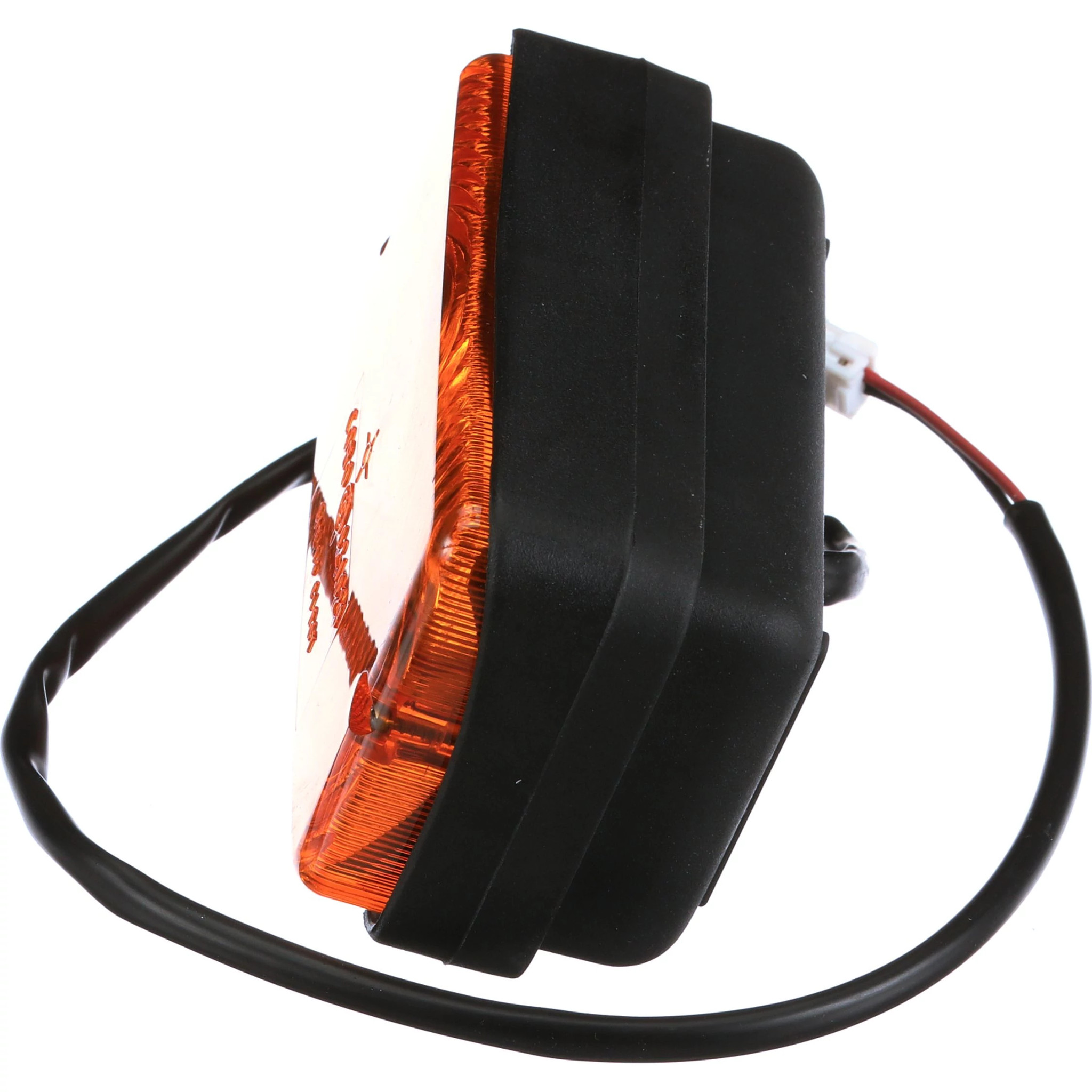 LAMP | NEWHOLLANDAG | AU | EN