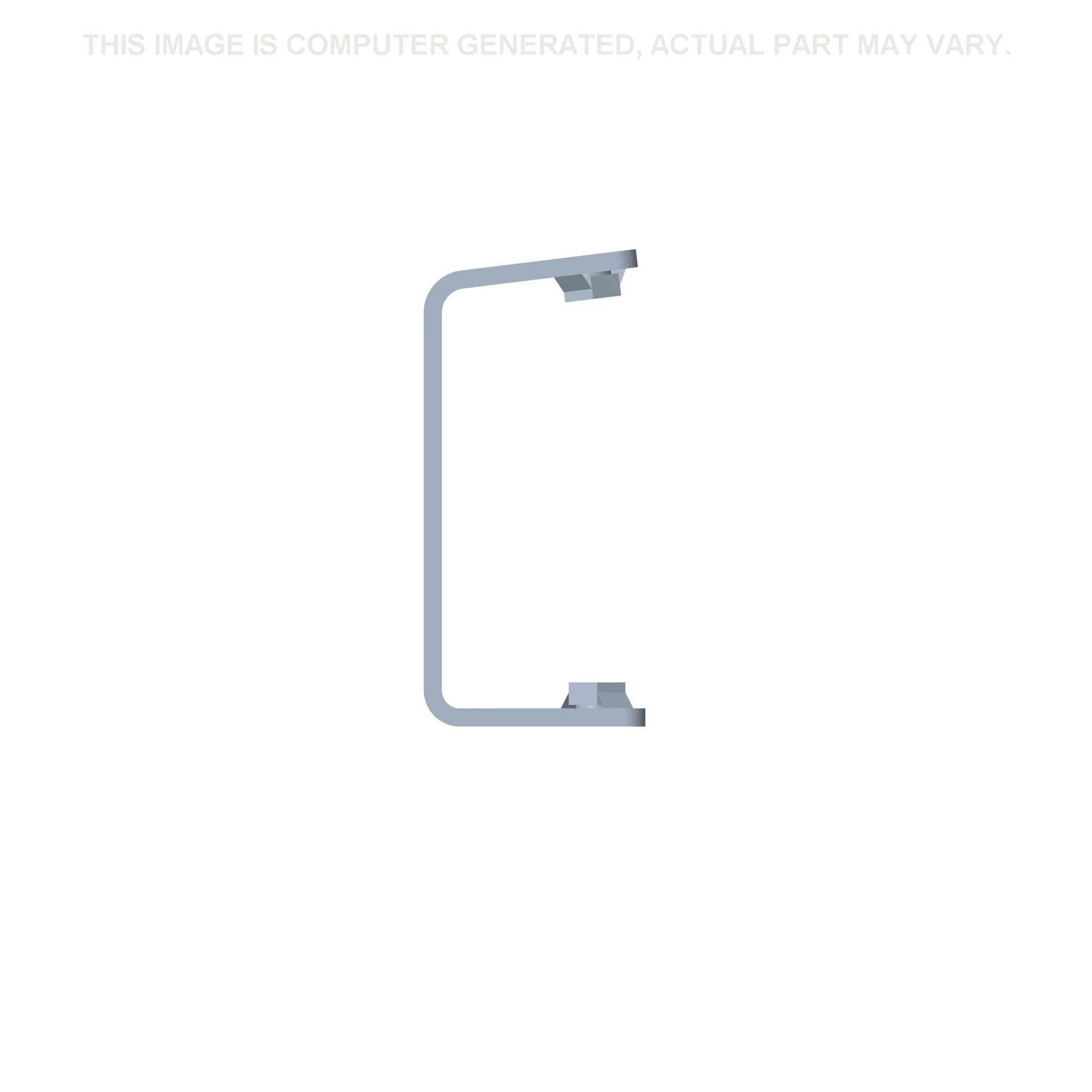 BRACKET | CASEIH | CA | EN