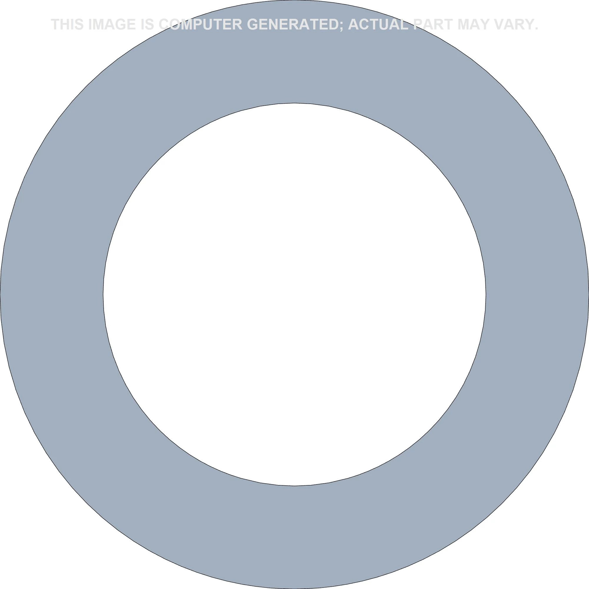 PODKŁADKA | STEYR | EU | PL