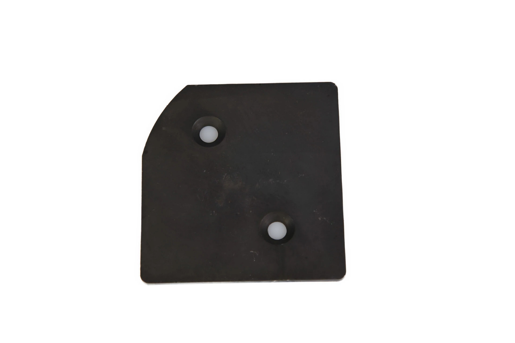 BACKING PLATE | NEWHOLLANDAG | AU | EN