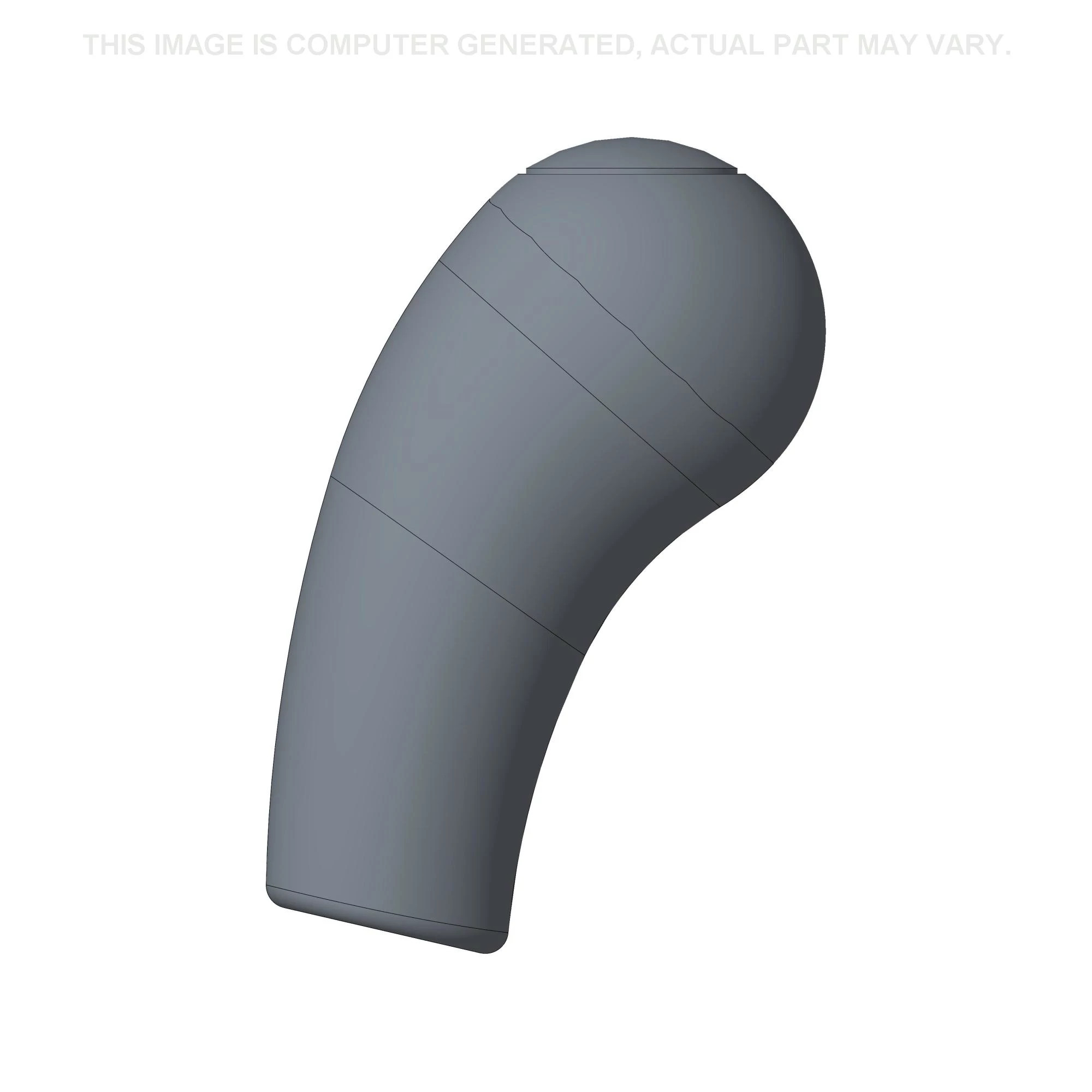 KNOB | FLEXICOIL | CA | EN