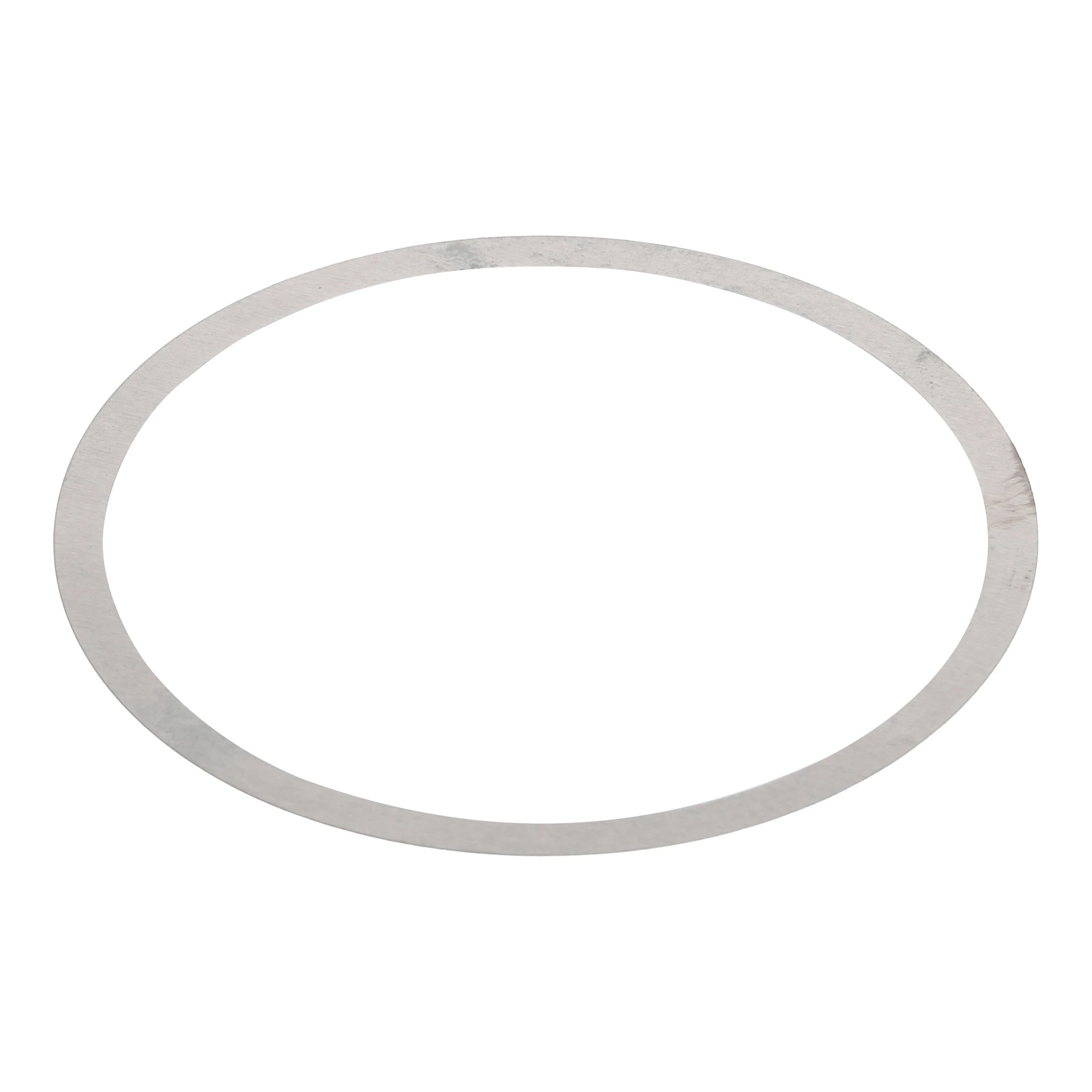 CALE | CASEIH | CA | FR