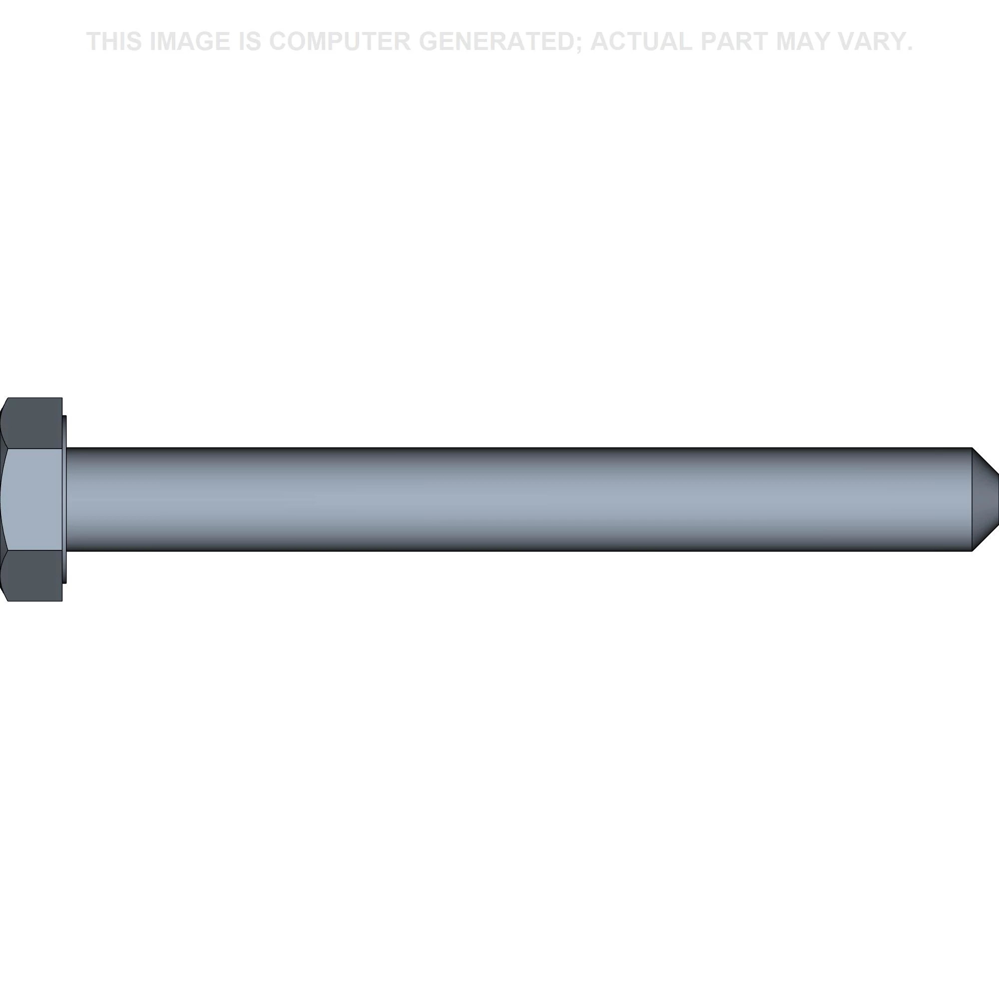 PERNO | NEWHOLLANDCE | EU | NL