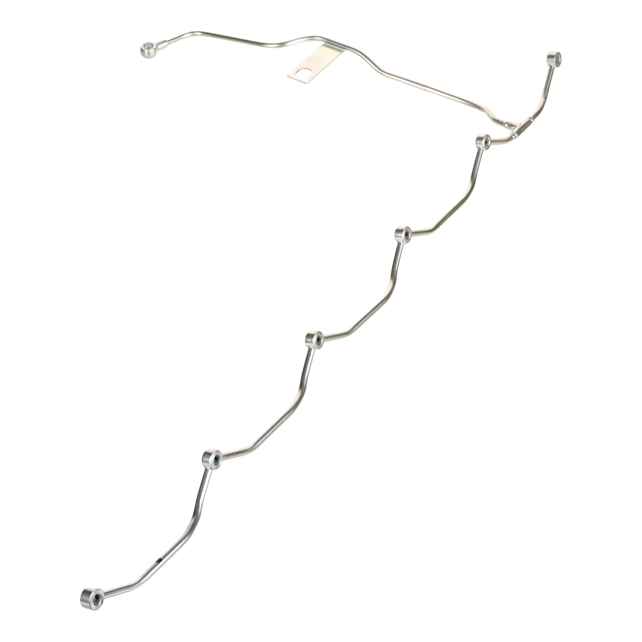 MANIFOLD | NEWHOLLANDAG | CA | FR