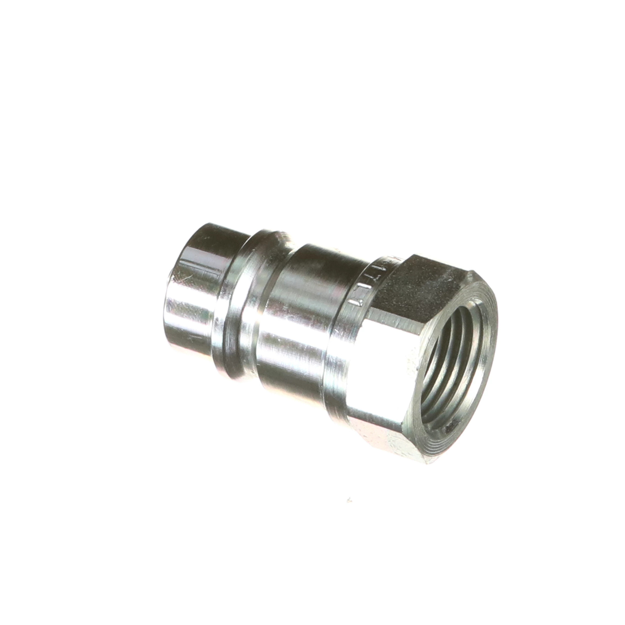 Acoplador rápido - Macho | NEWHOLLANDCE | BR | PT