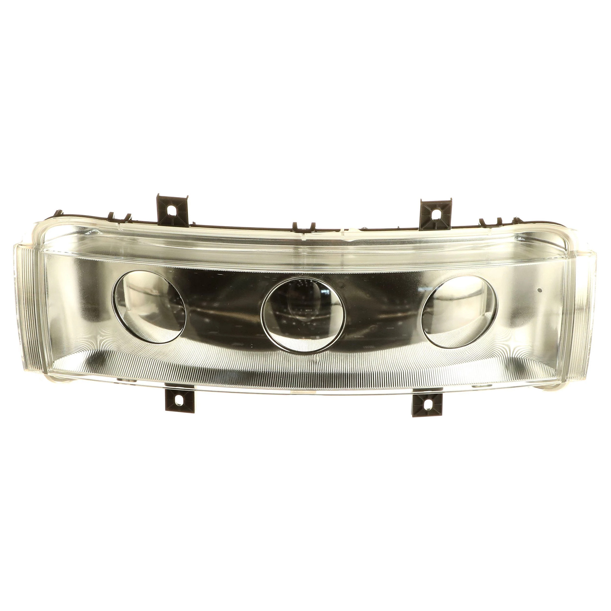HEADLAMP | NEWHOLLANDAG | US | EN