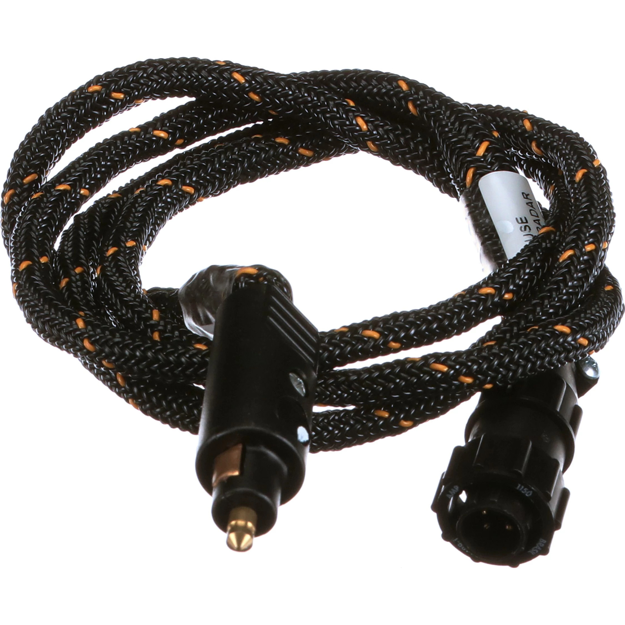 KABELBAUM | NEWHOLLANDCE | EU | DE