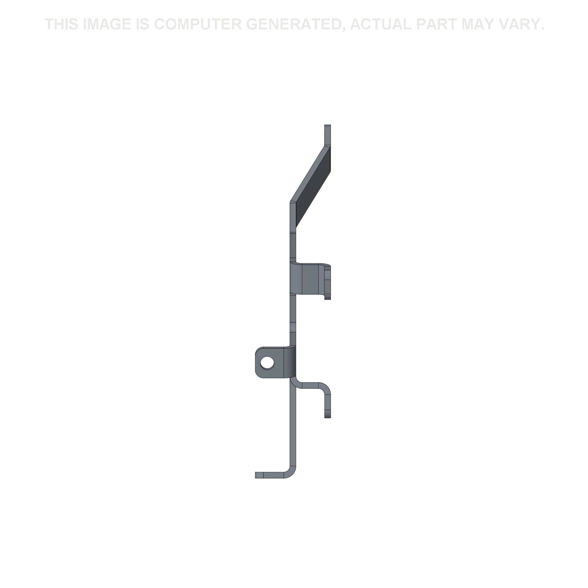 BRACKET | CASEIH | EU | IT