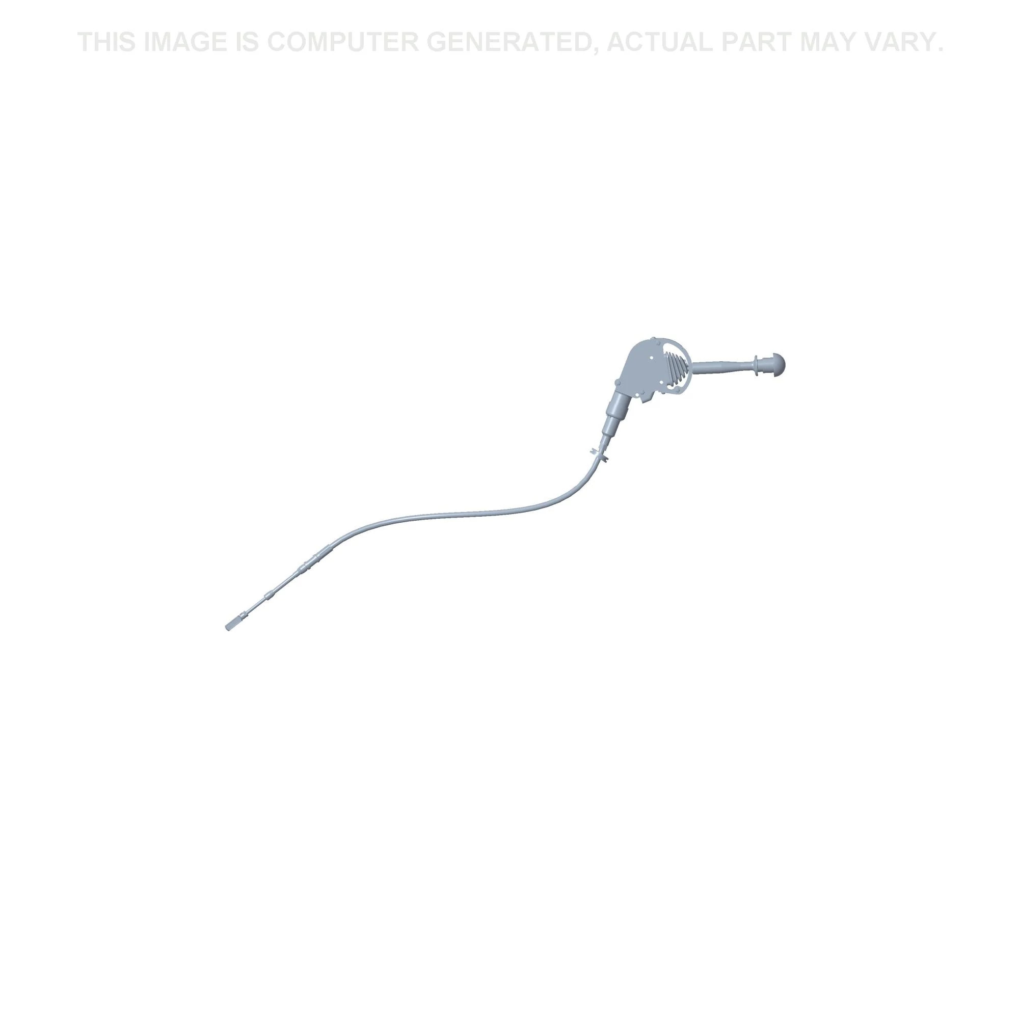 CONTROL | CASEIH | US | EN