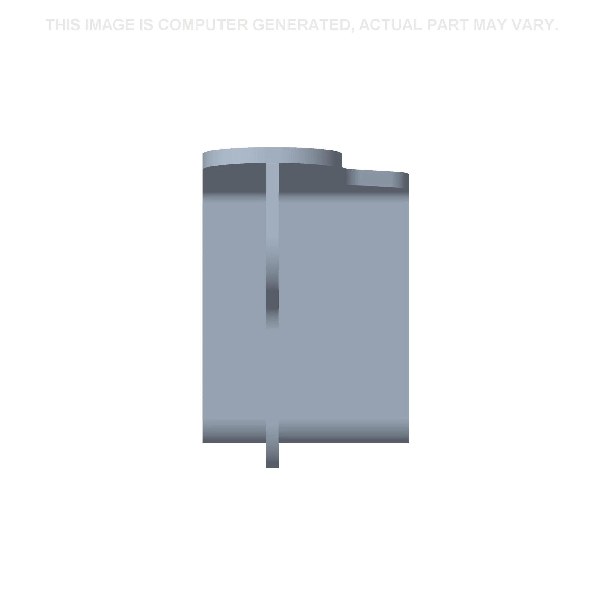 BRACKET | NEWHOLLANDAG | AU | EN