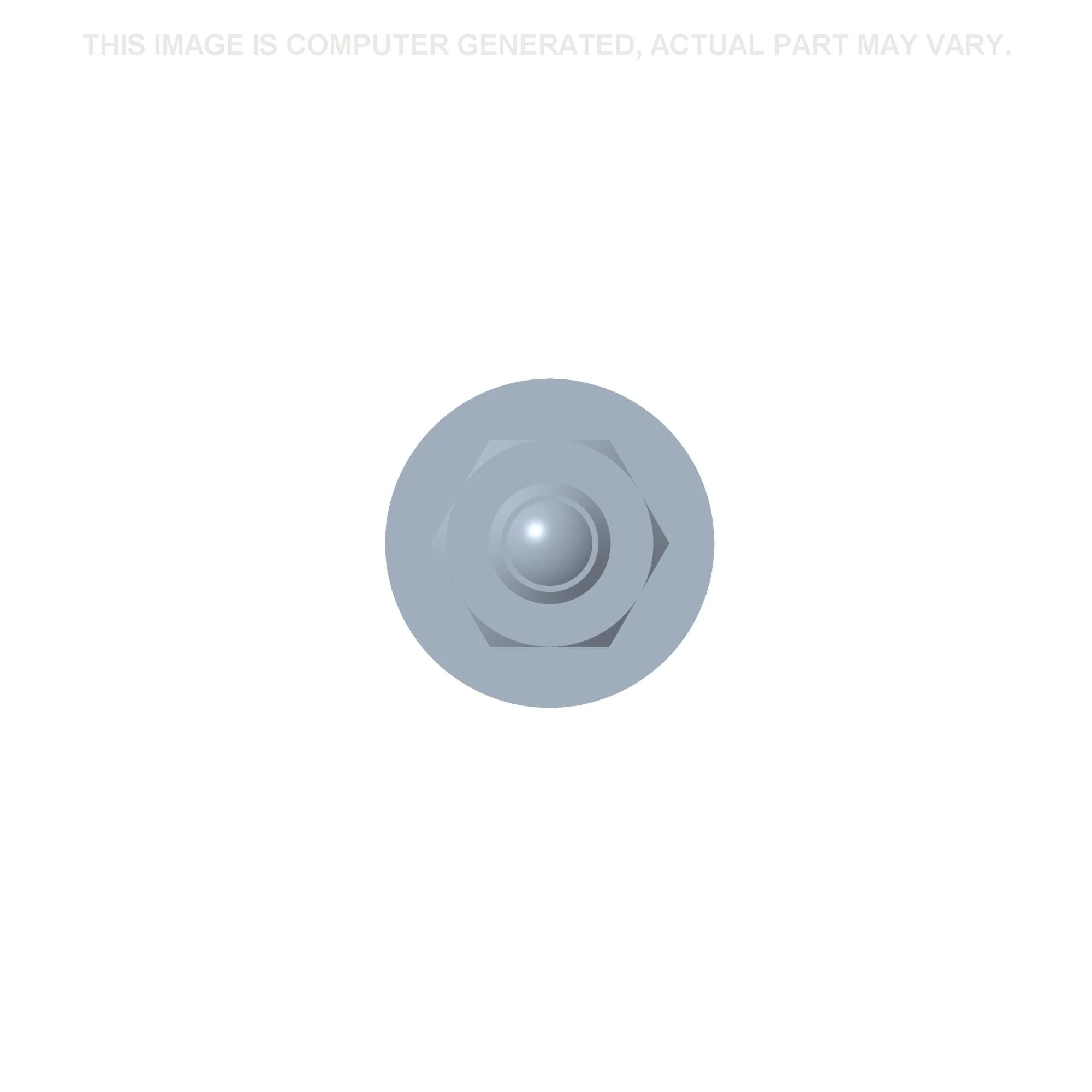 AMMORTIZZATORE A GAS | NEWHOLLANDAG | IT | IT