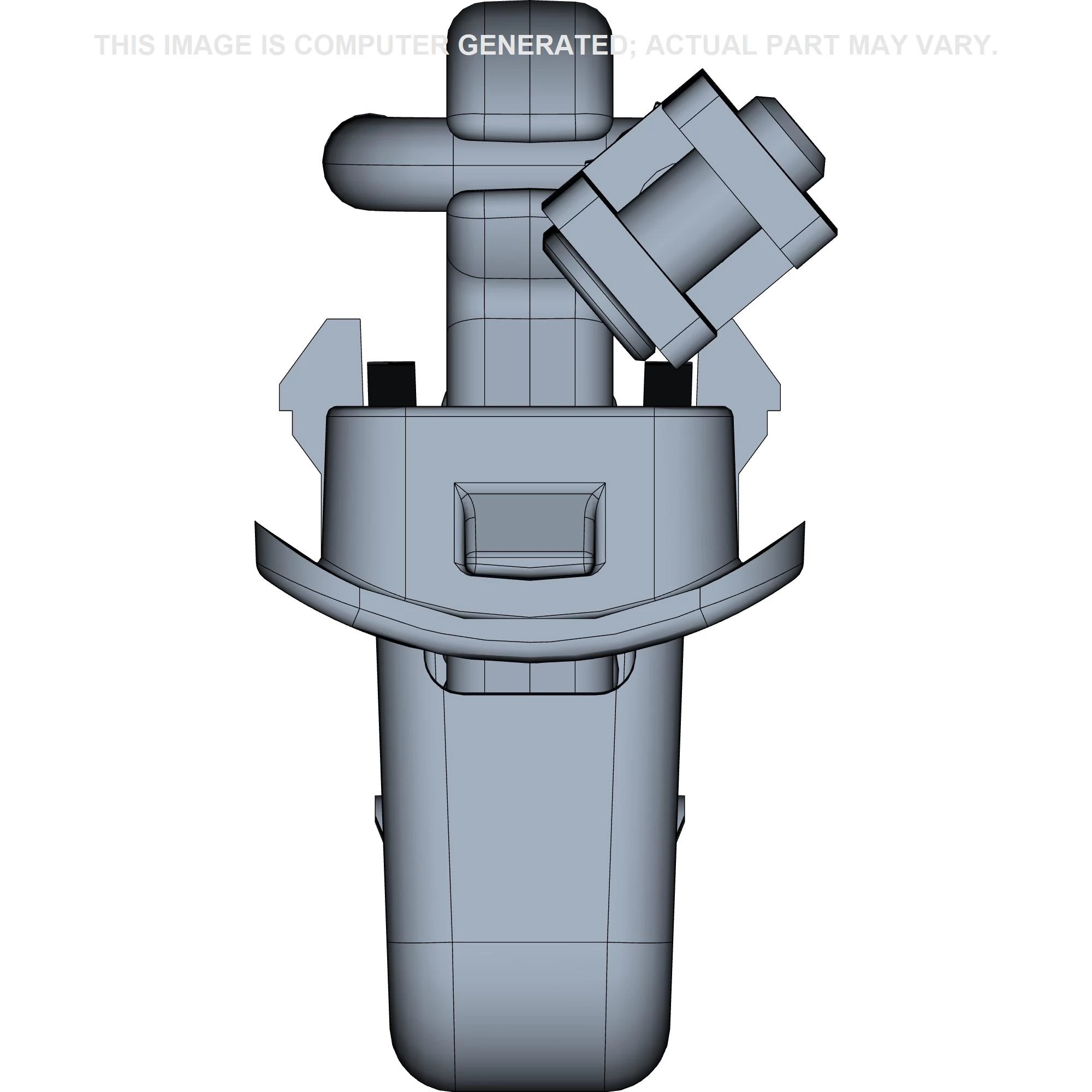 GRIFF | CASEIH | DE | DE