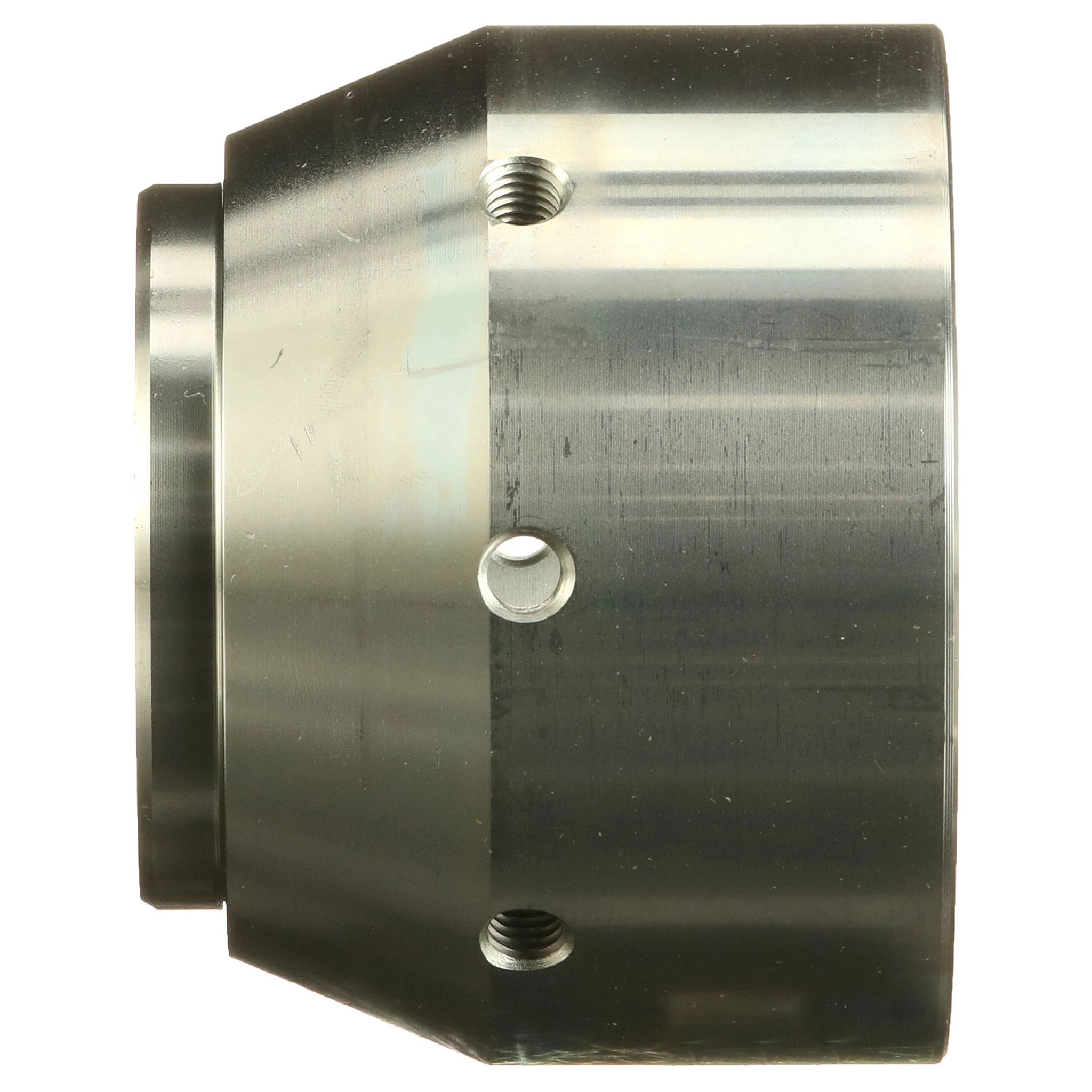 LAGERHUIS | NEWHOLLANDAG | EU | FR