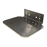 Support for 2 Cameras - Square | CASEIH | US | EN