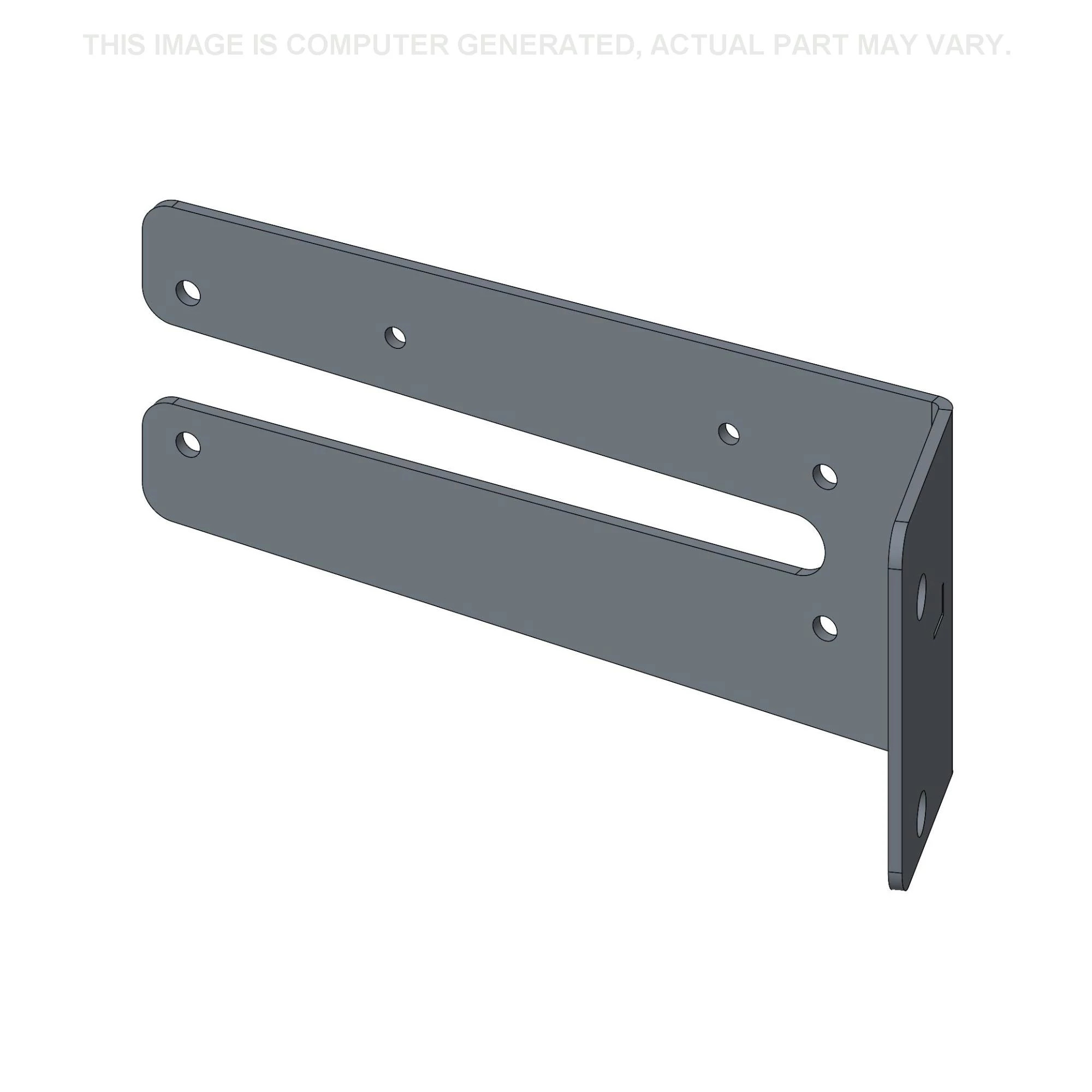 КРОНШТЕЙН | CASEIH | AMEA | FR