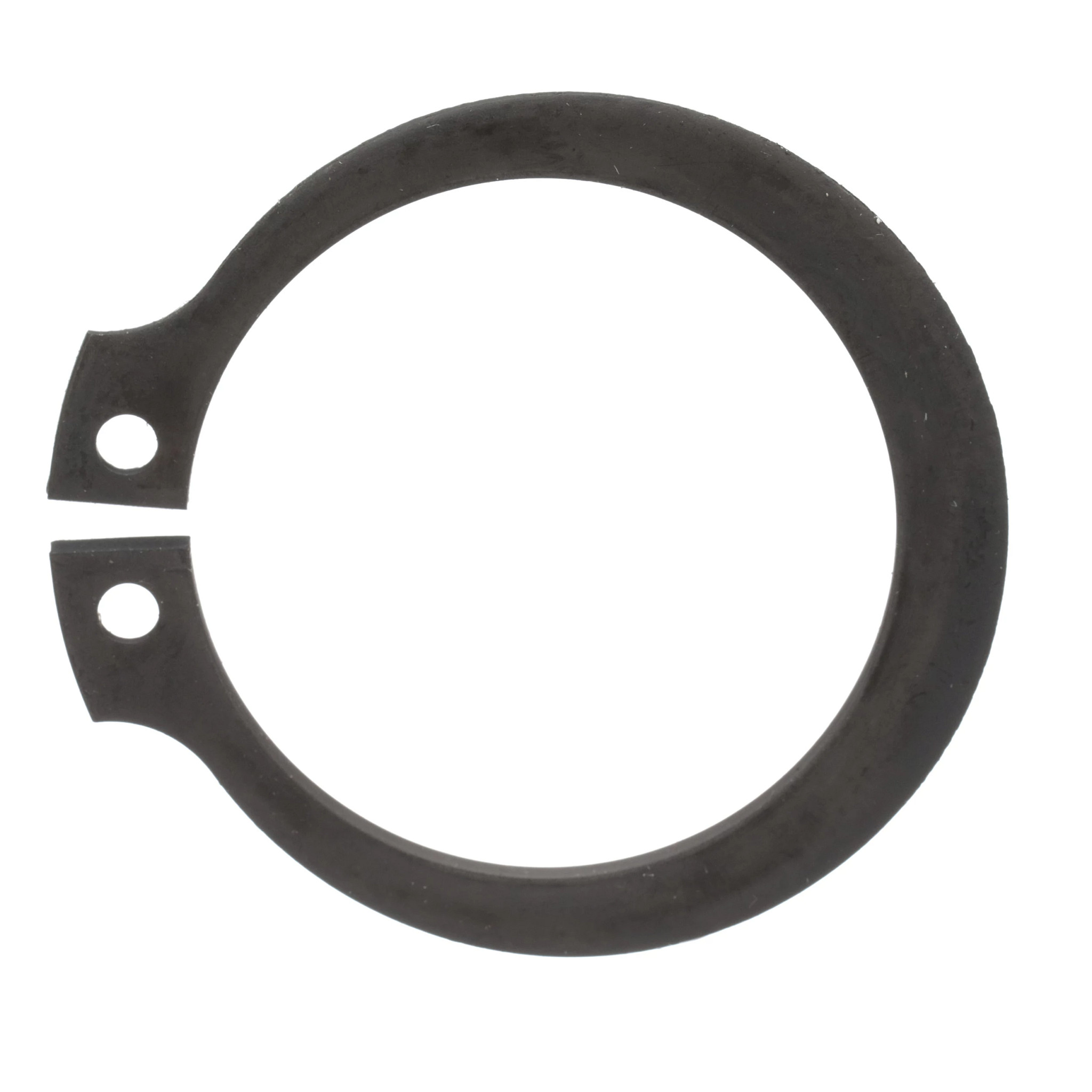 Anel elástico externo de alta resistência